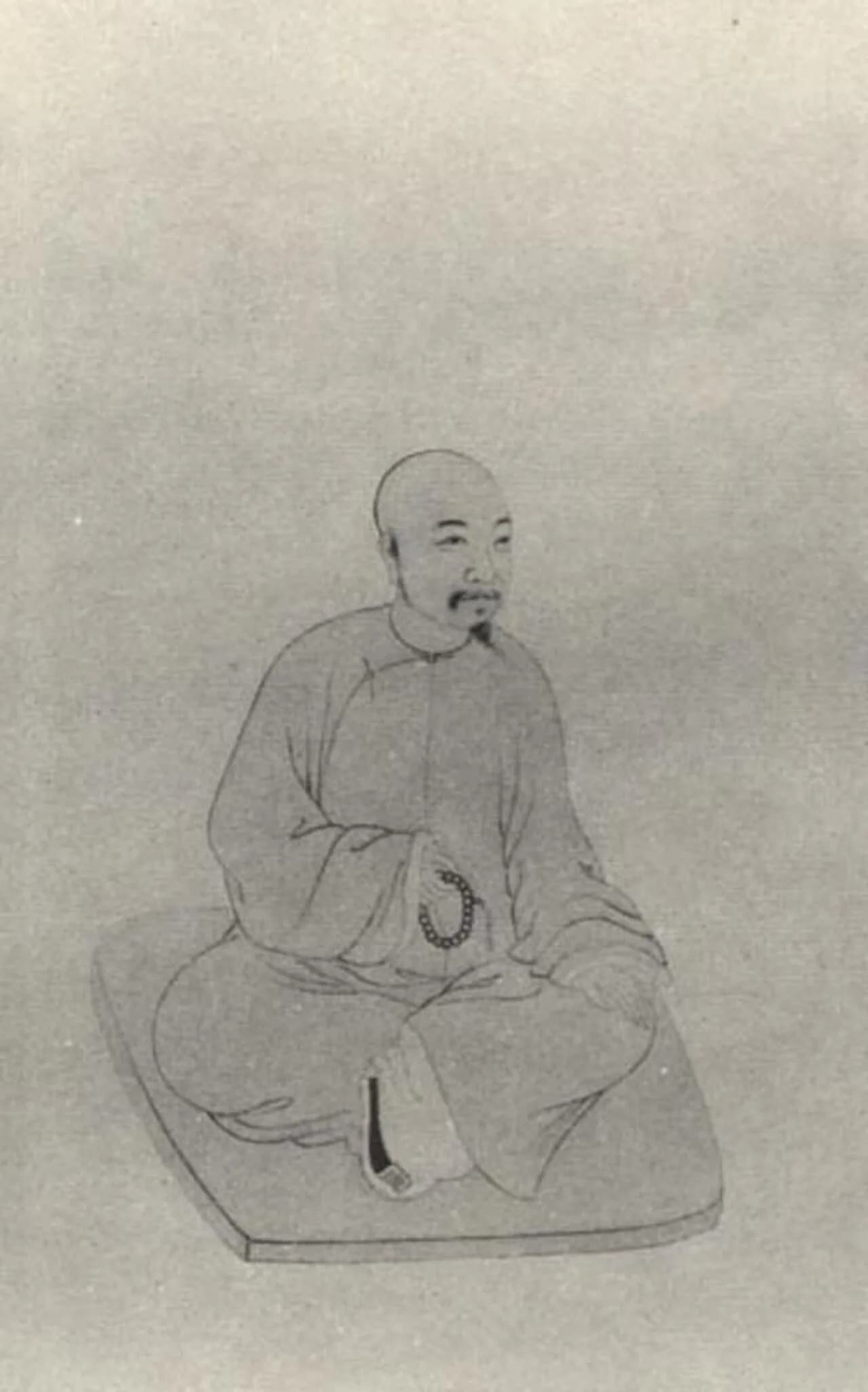 Zhang Zhao