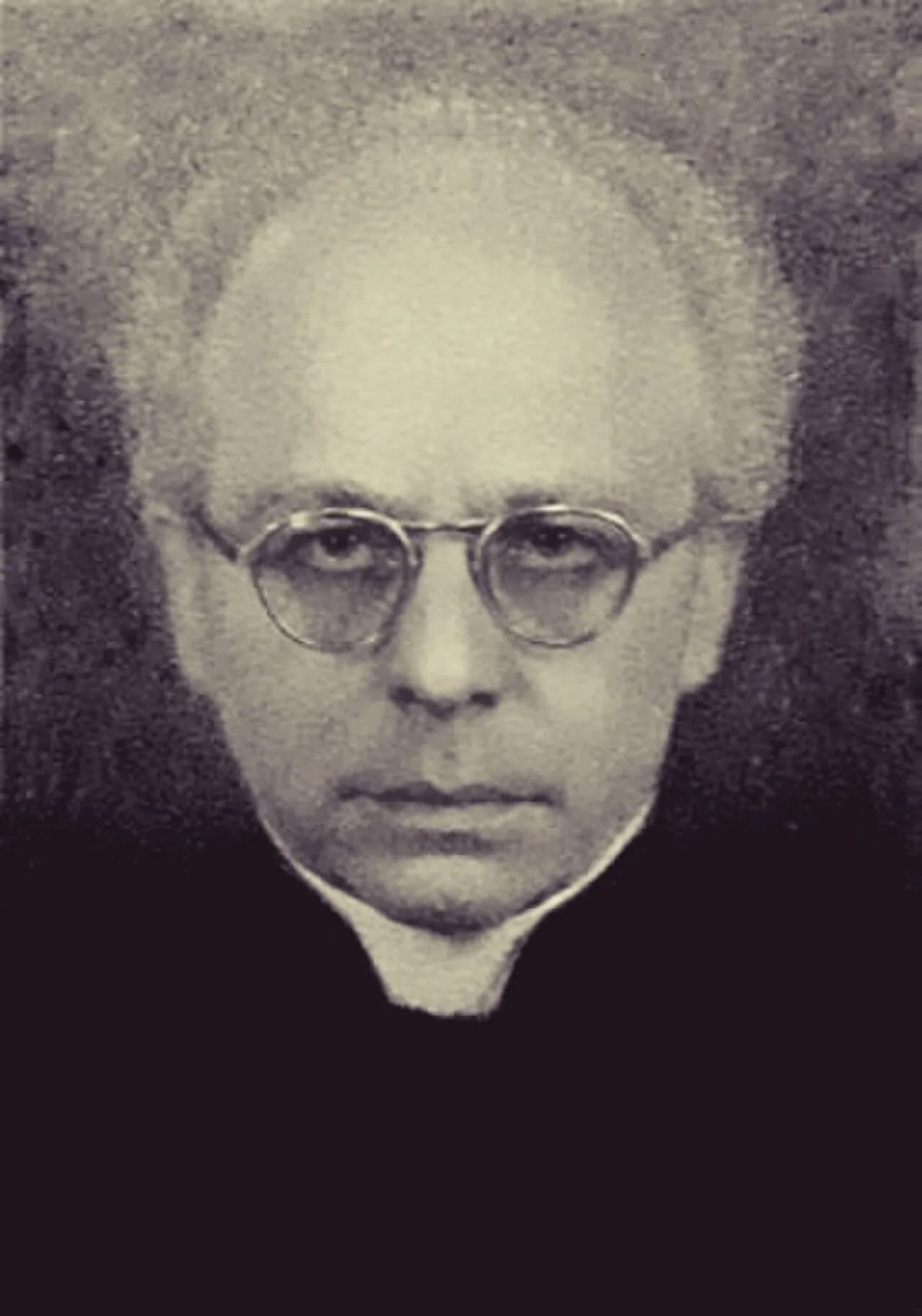 Vincenzo Poletti
