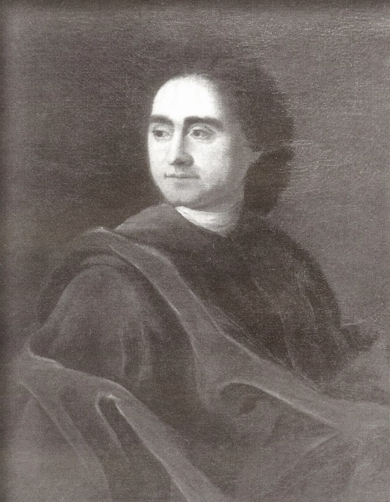 Afanassi Danilowitsch Tatischtschew