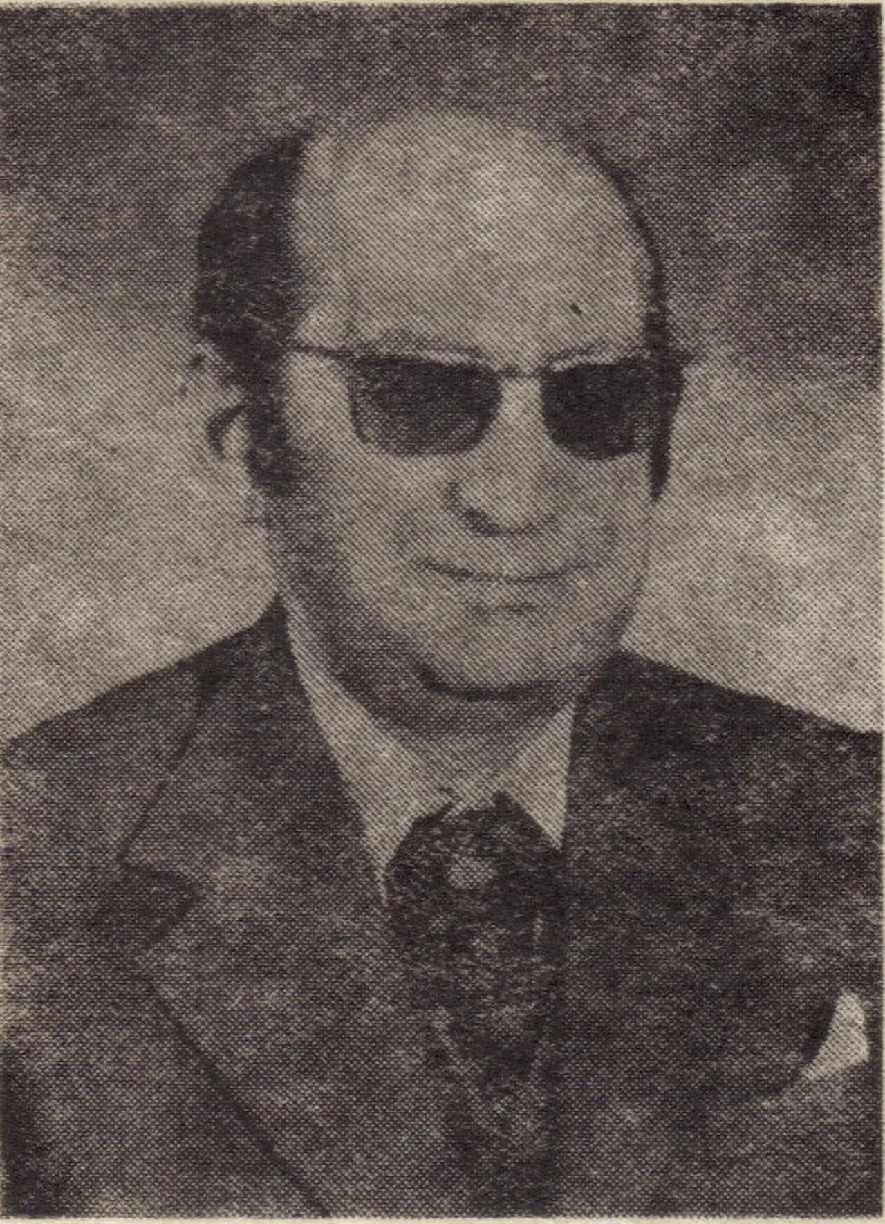 Zigu Ornea