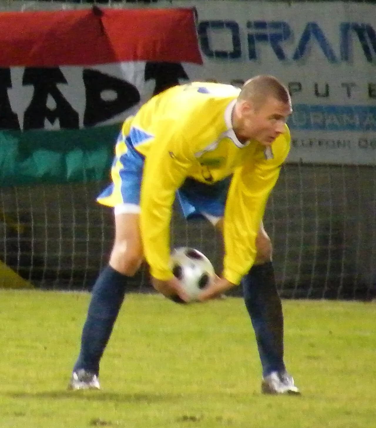 Zoltán Kovács