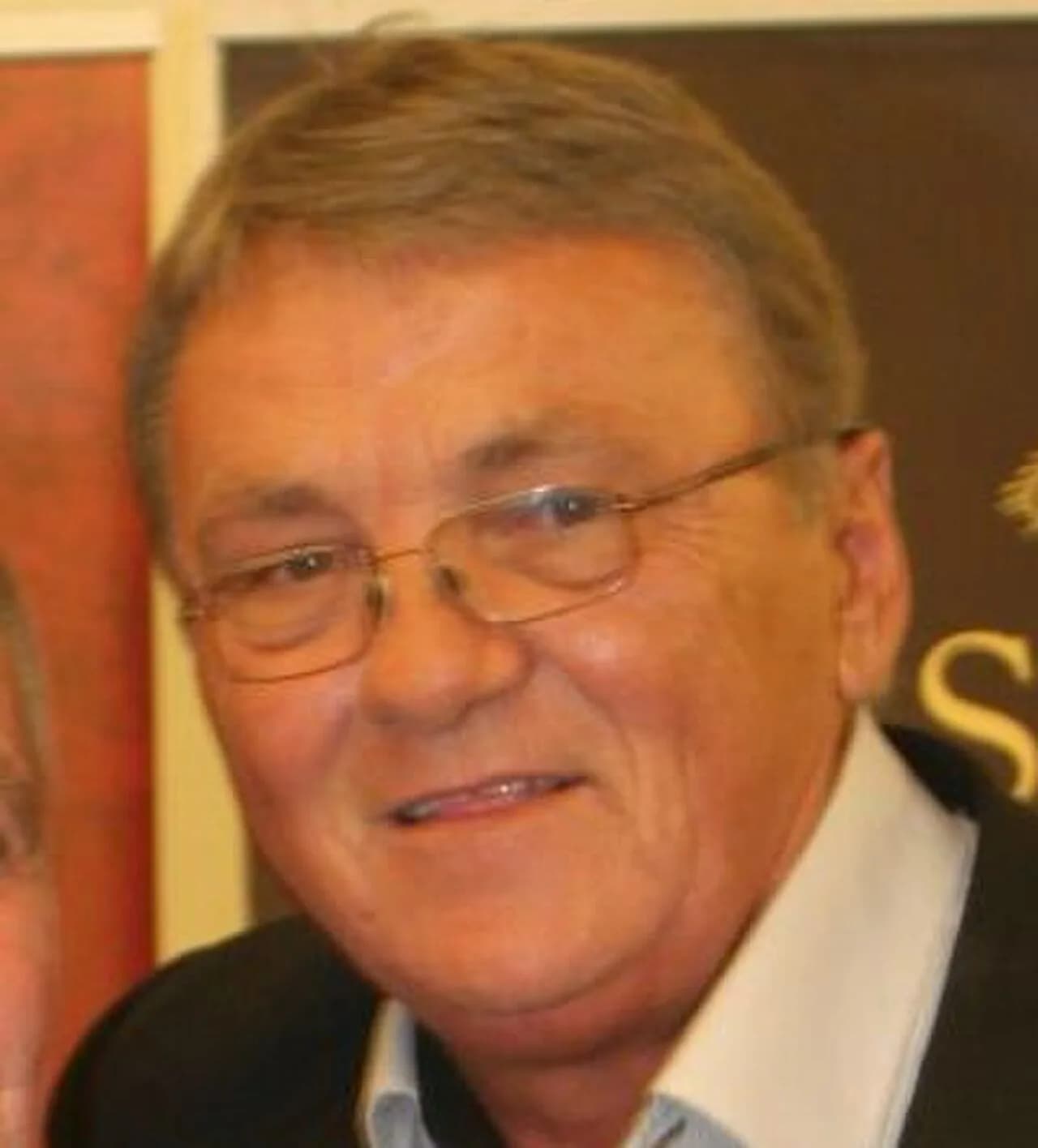 Zoran Kalezić