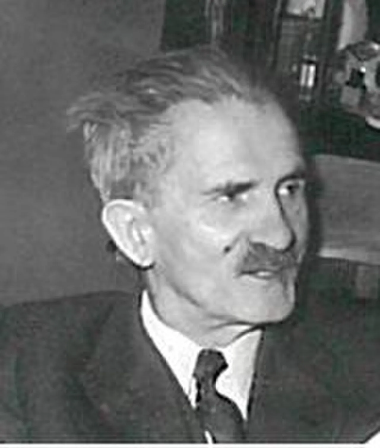 Jan Hołowiński