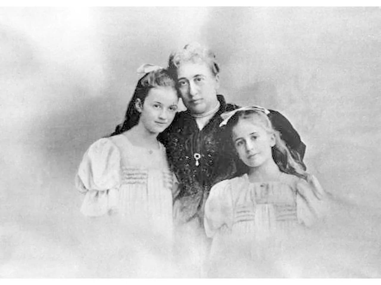 Barbara Krupp