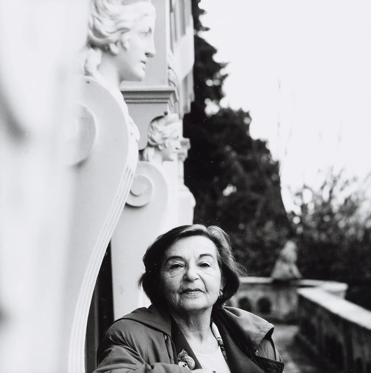 Barbara König