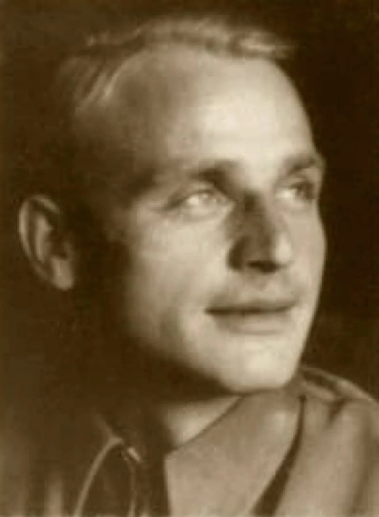 Zygmunt Rumel
