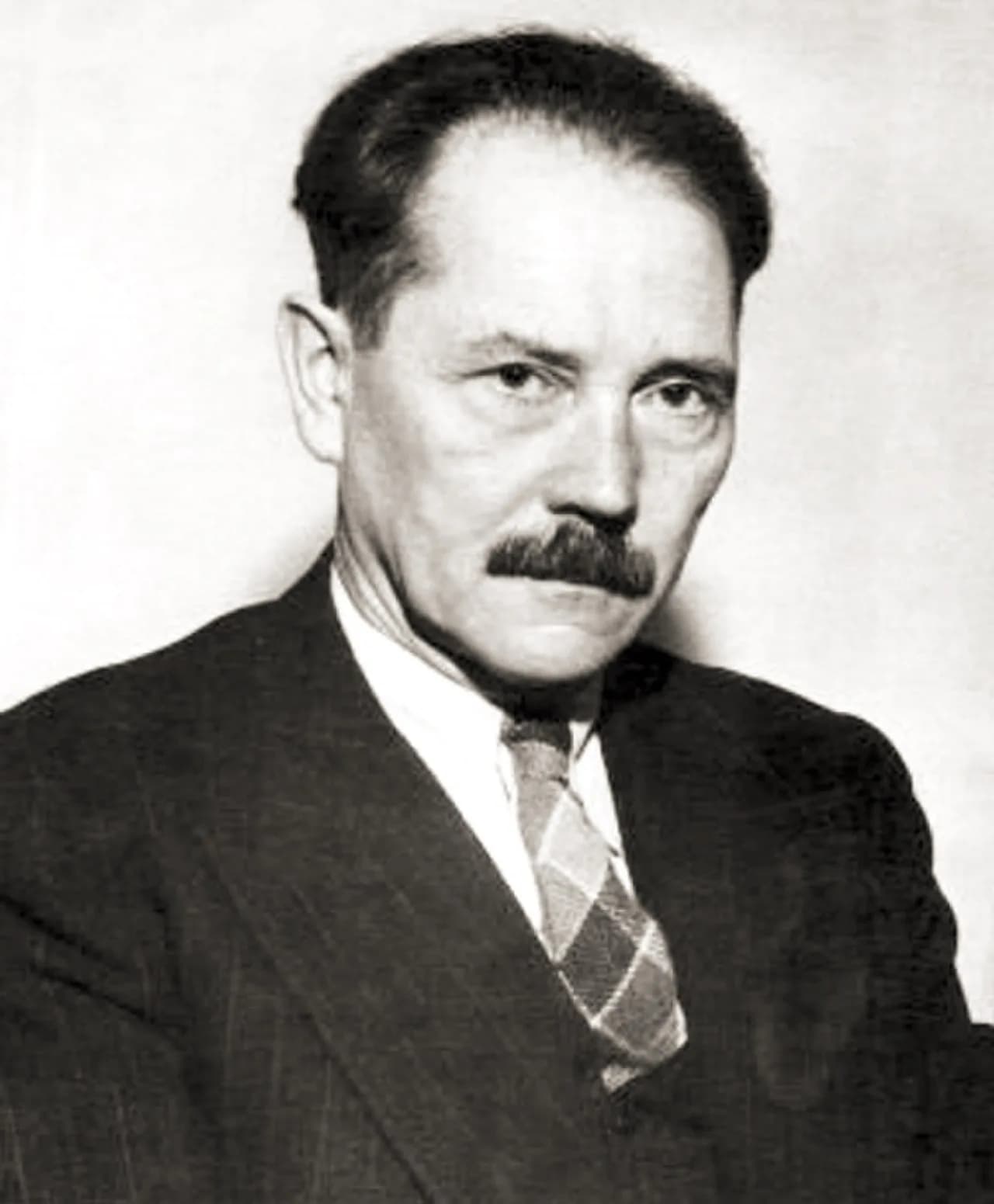 Zygmunt Zaremba