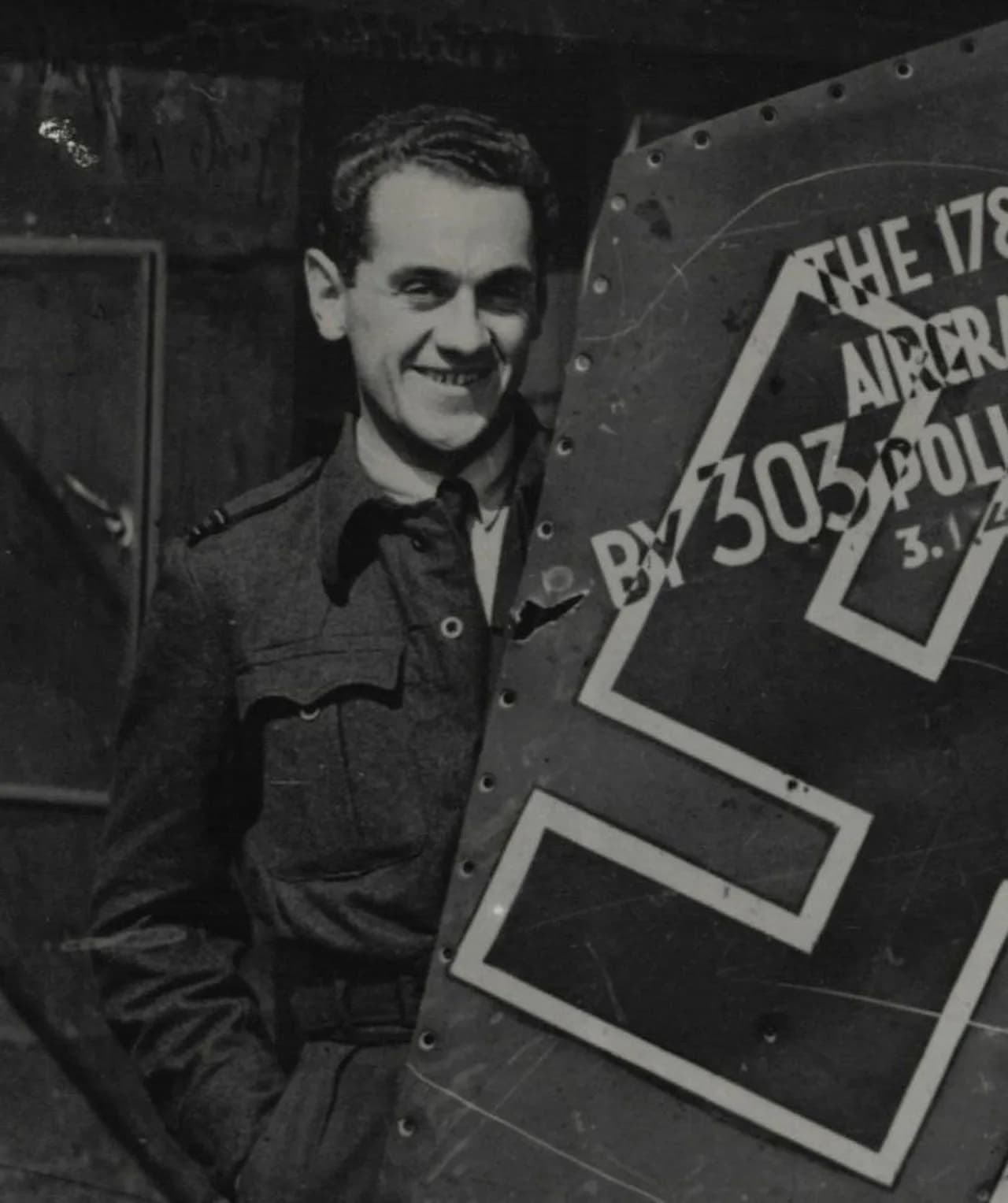 Zygmunt Witymir Bieńkowski