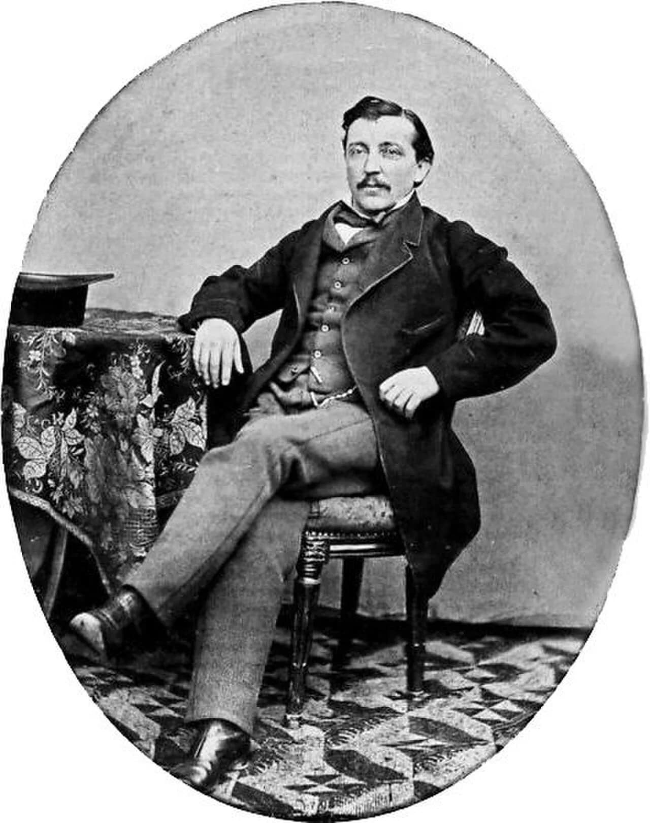 Rudolf Scheller