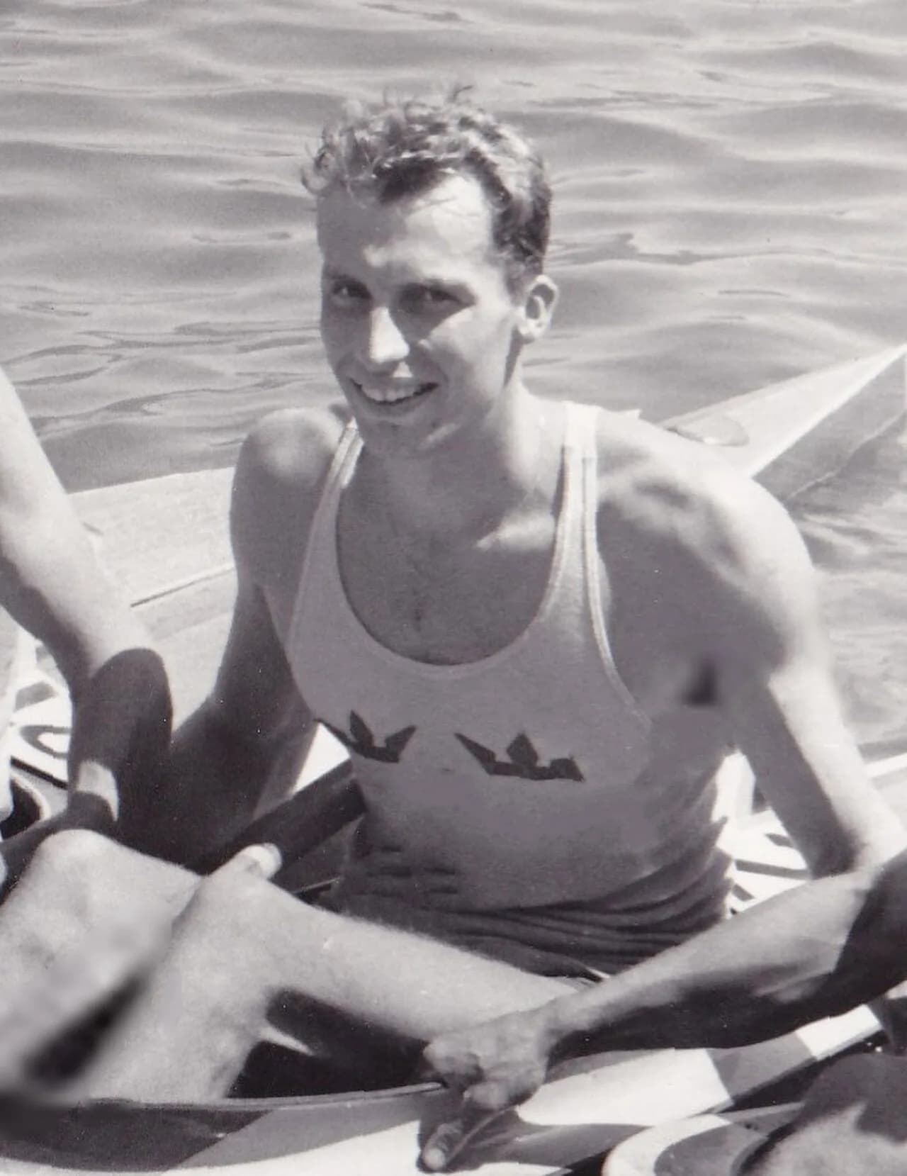 Åke Nilsson