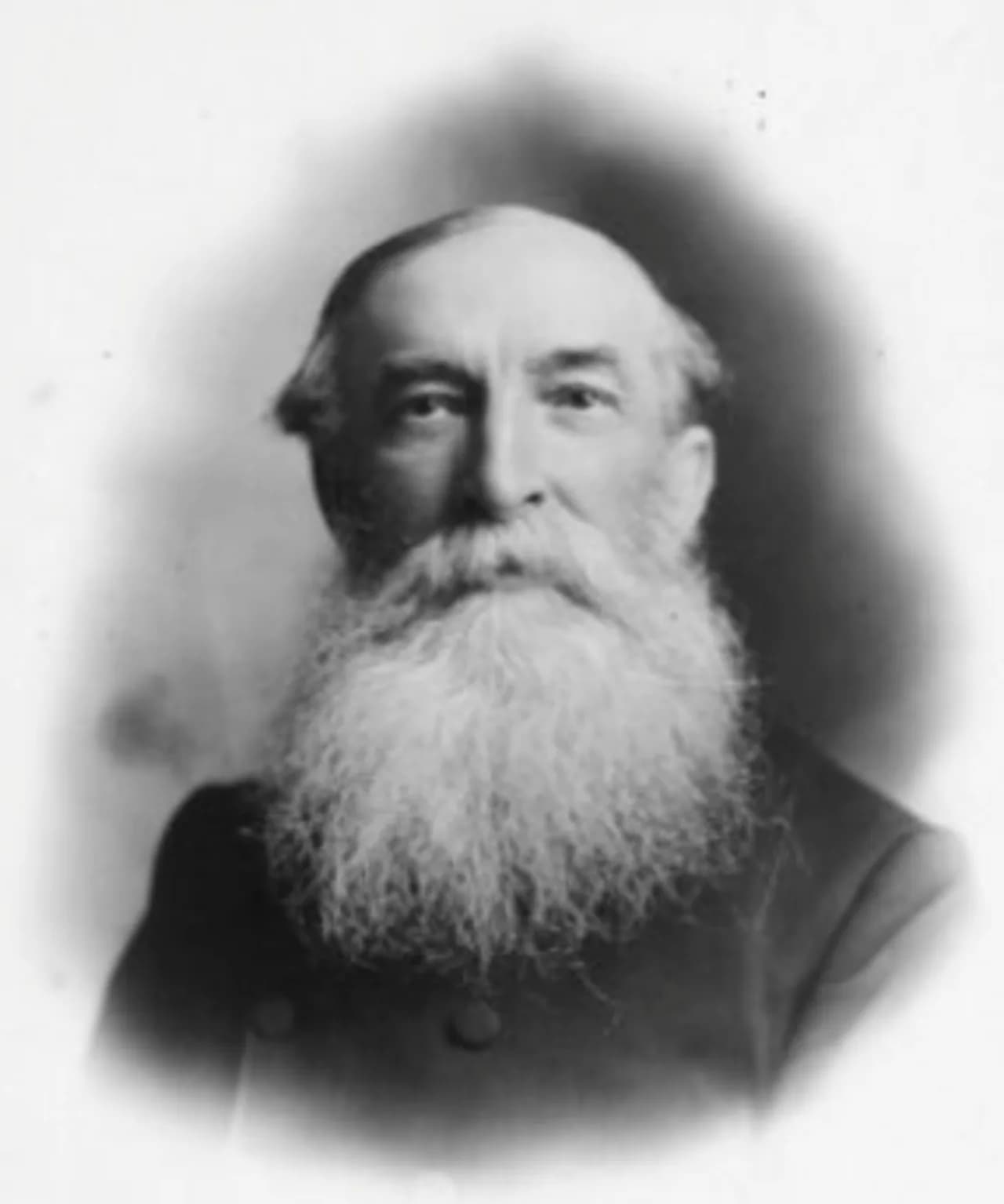 Édouard-André Barnard