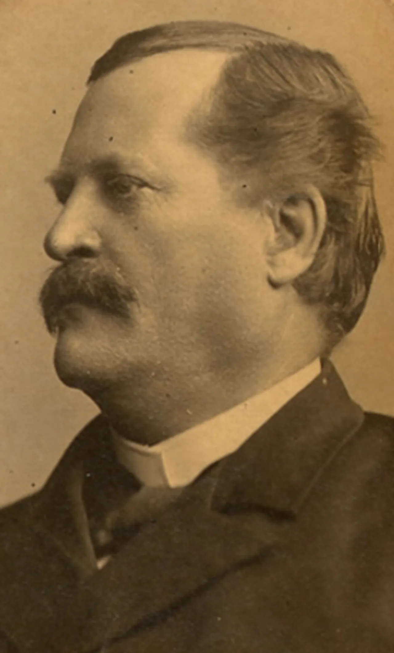 Édouard-Hippolyte Laliberté