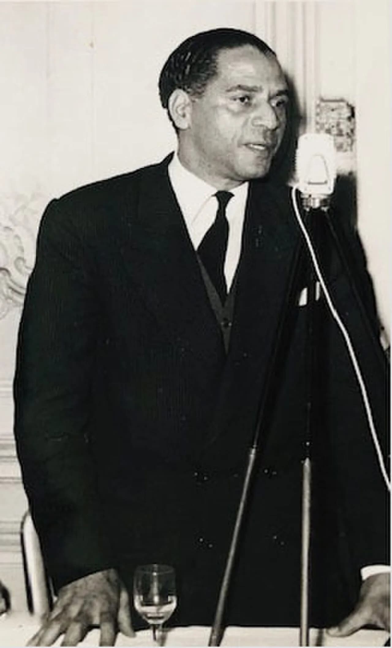 Édouard Gaumont