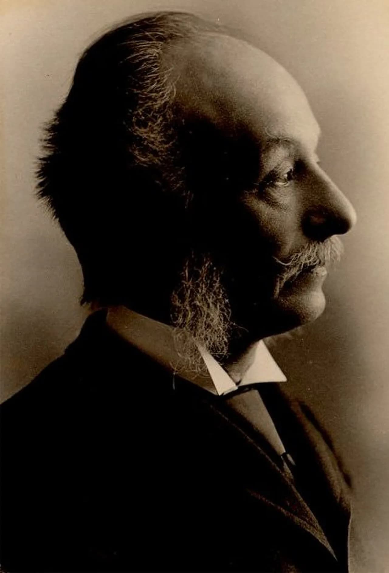 Édouard Rémillard