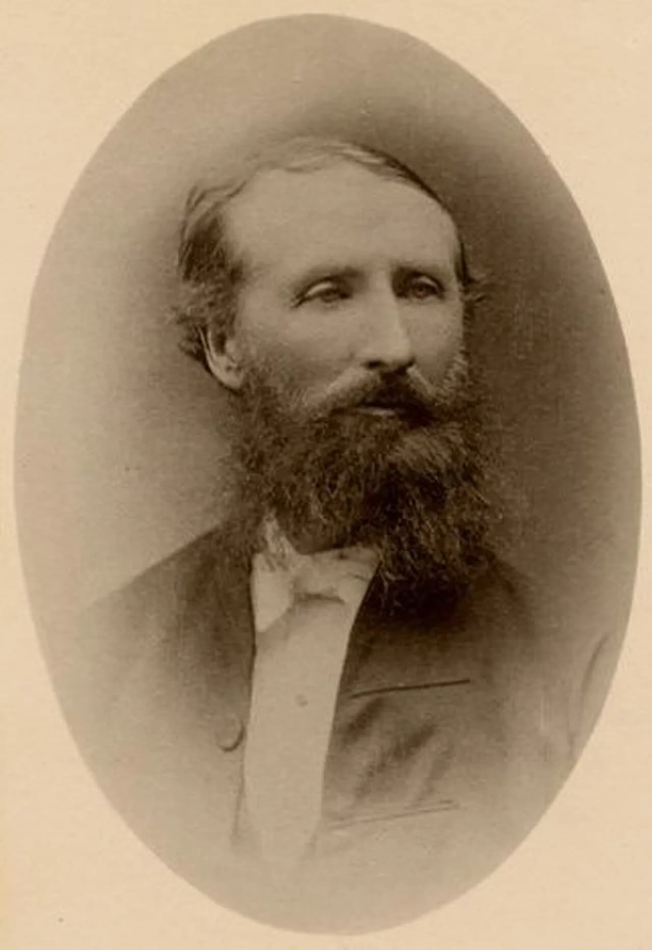 Élisée Dionne
