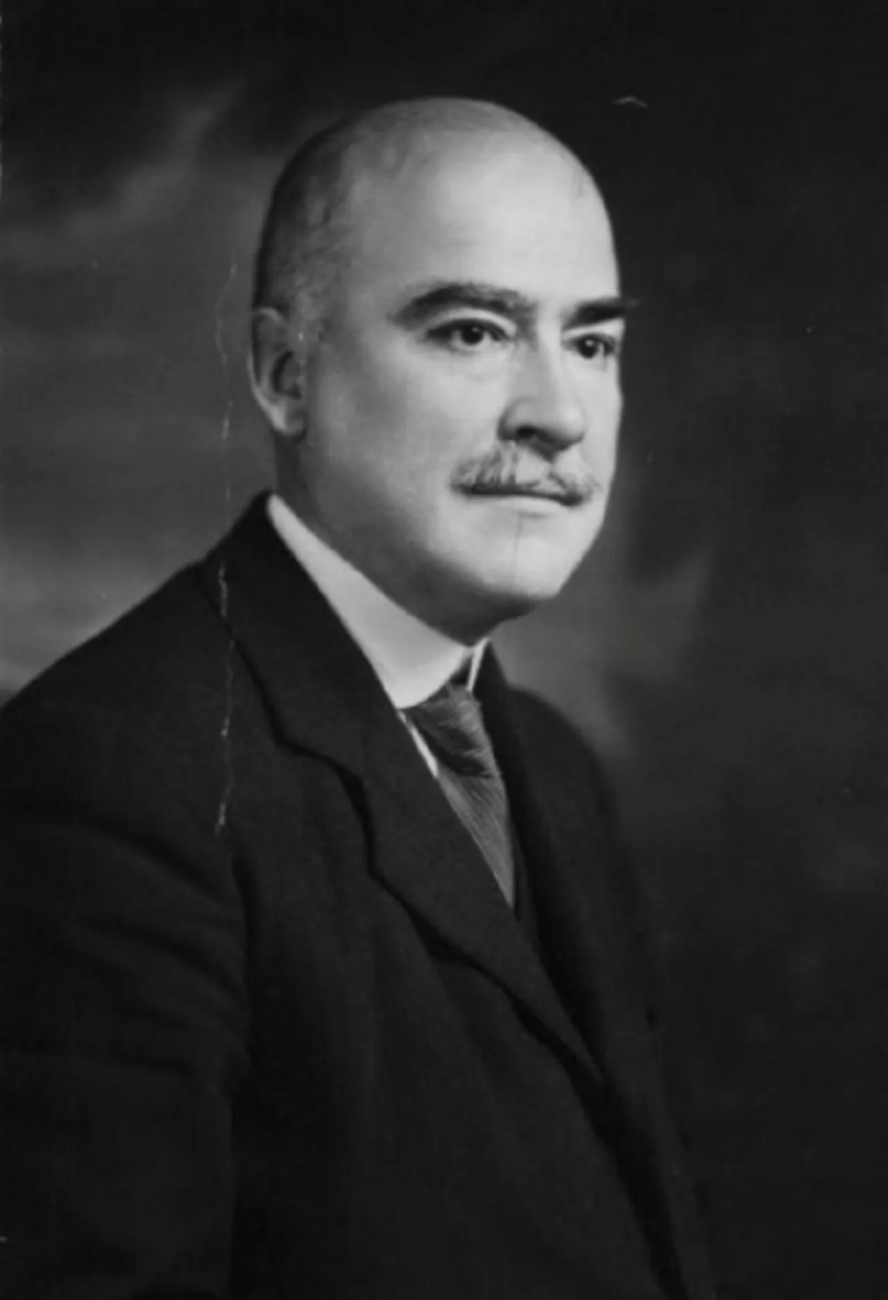 Élisée Thériault