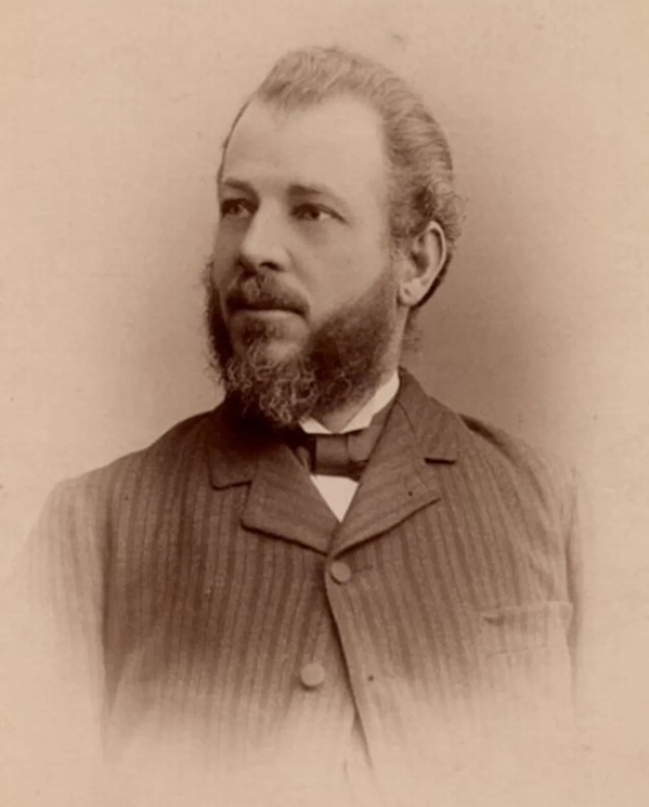 Émery Lalonde, Jr.