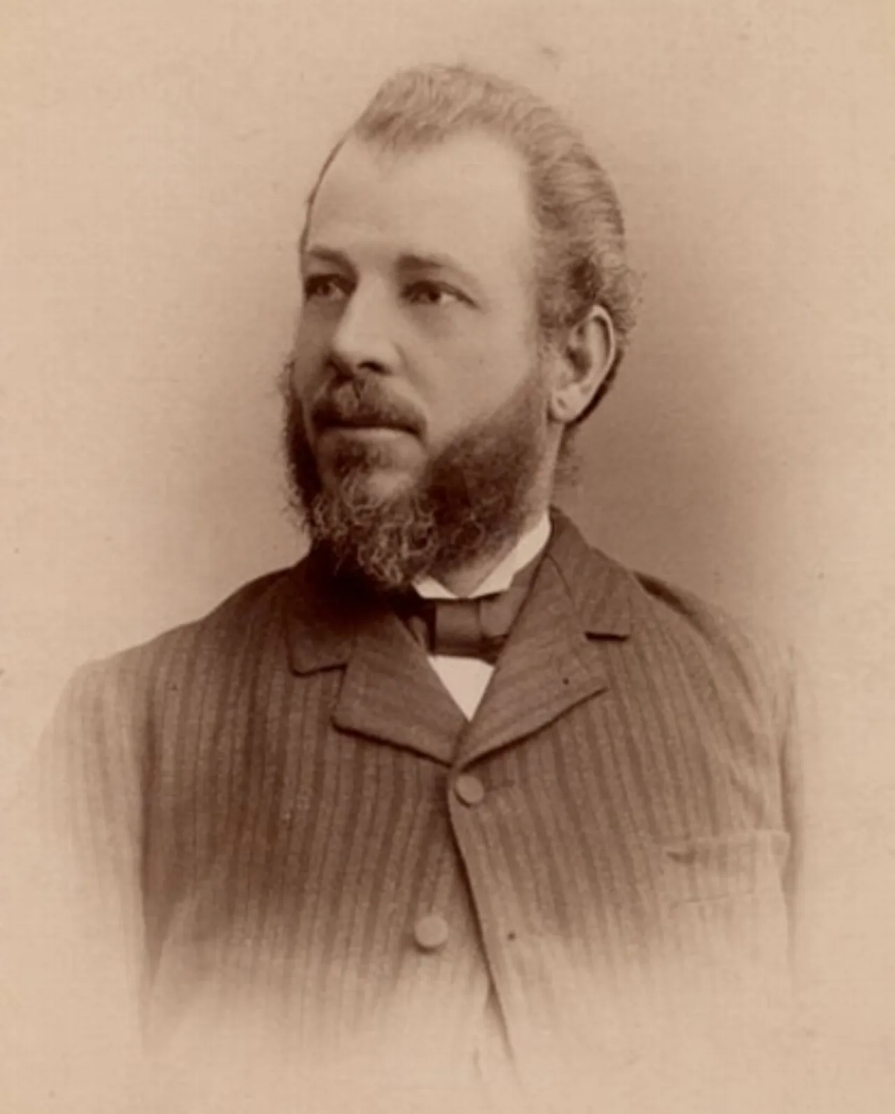 Émery Lalonde, Jr.