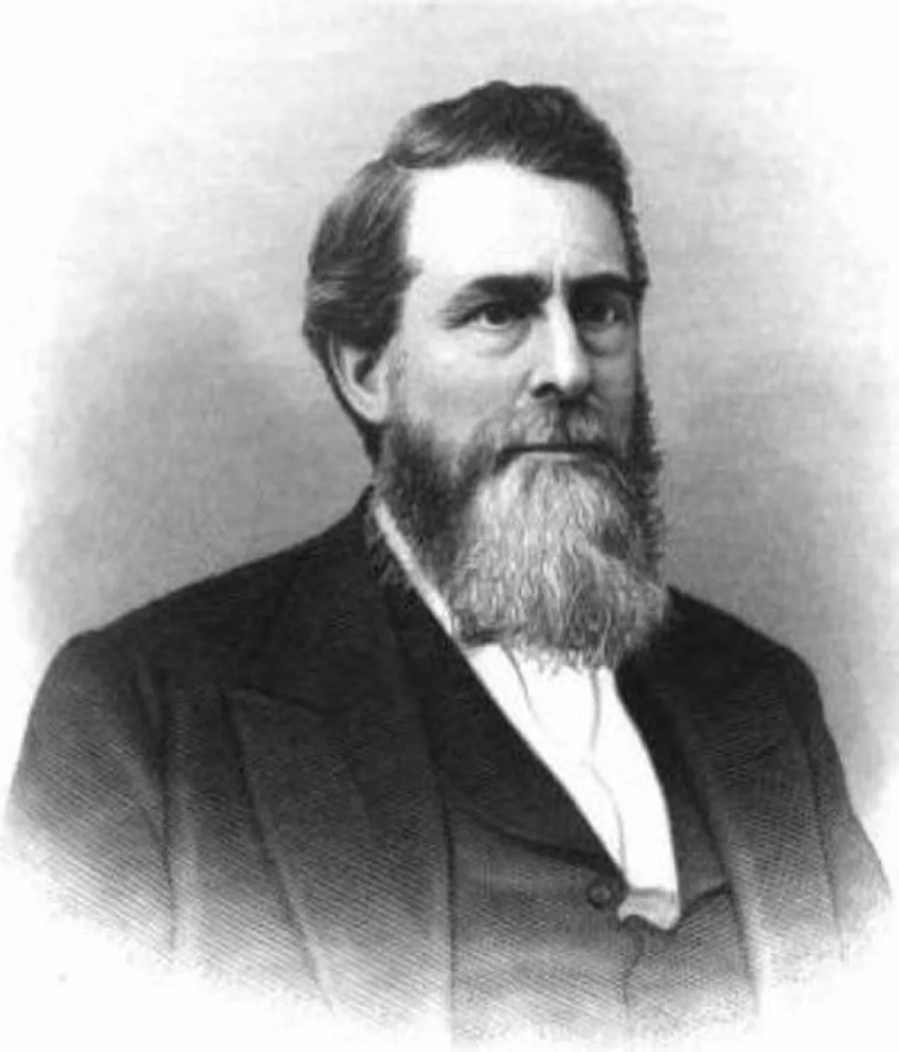 Barbour Lewis