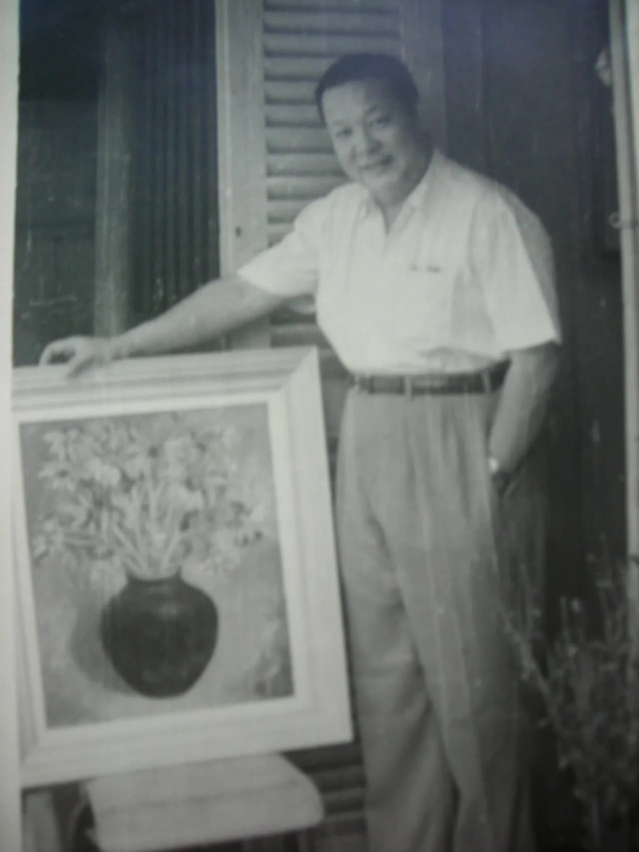 Đào Sĩ Chu