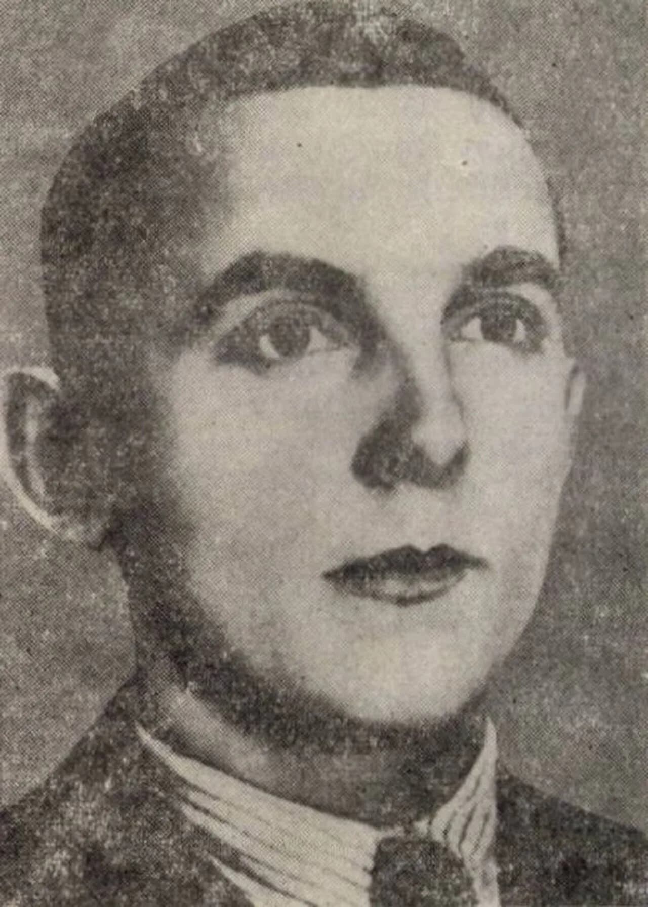 Ștefan Plavăț