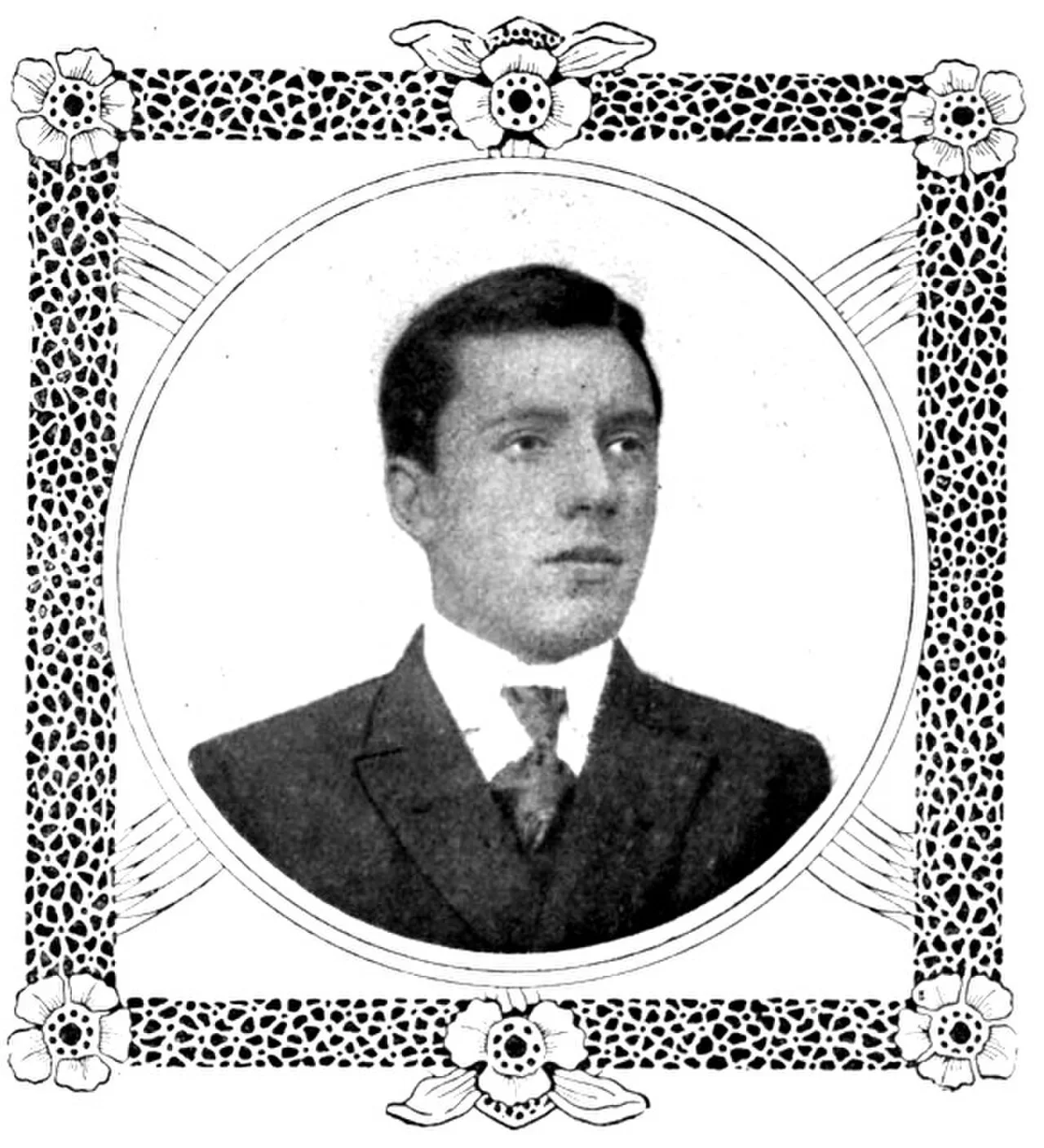 Adolf Carrera i Aleu