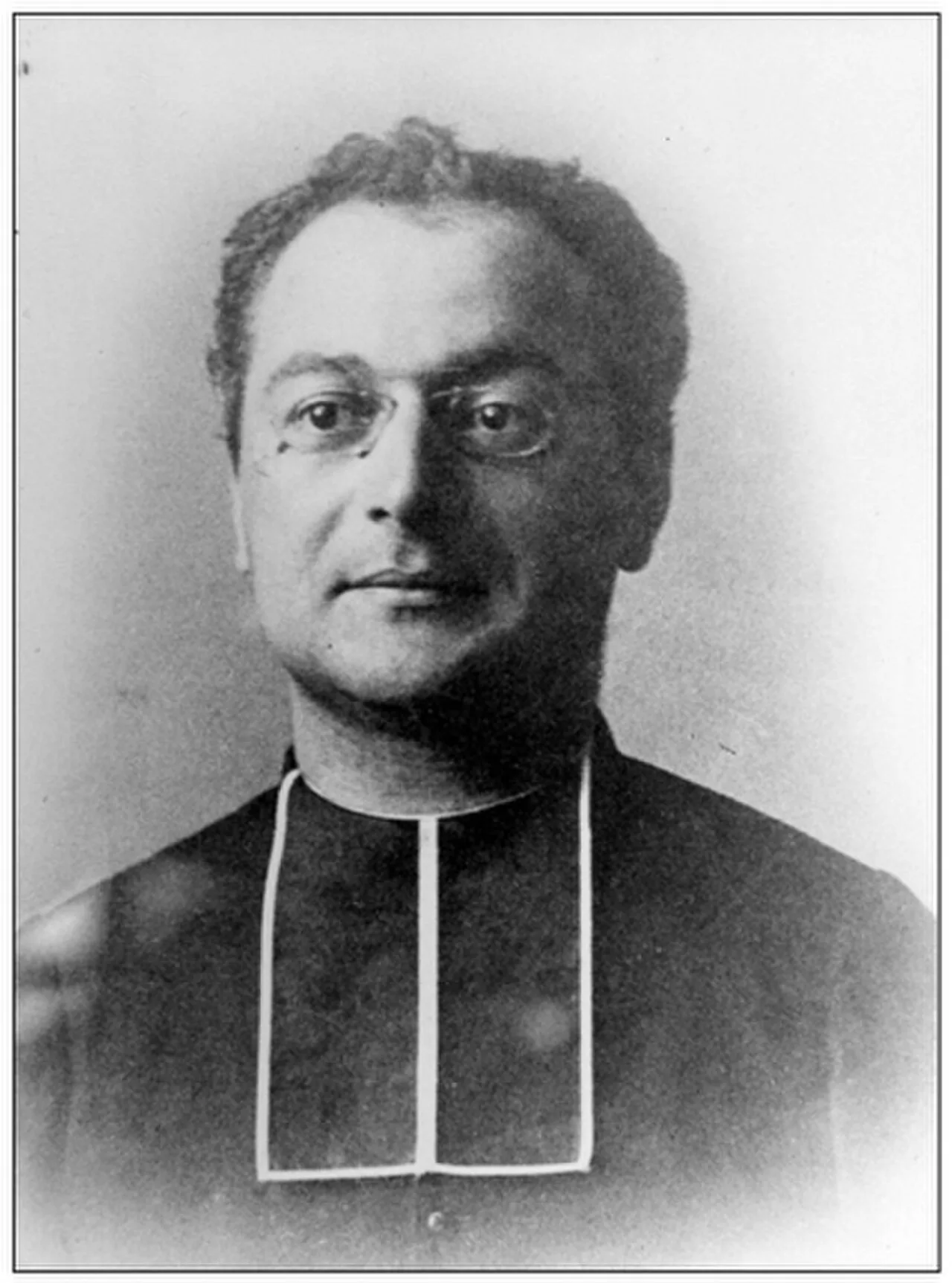 François Marie Duine