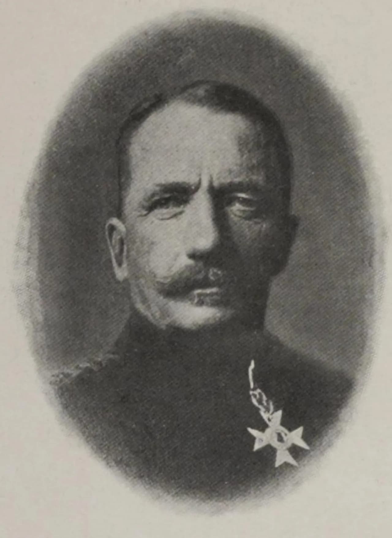 Richard Sachse