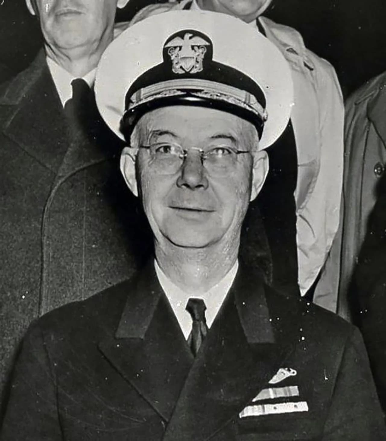 Thomas Withers