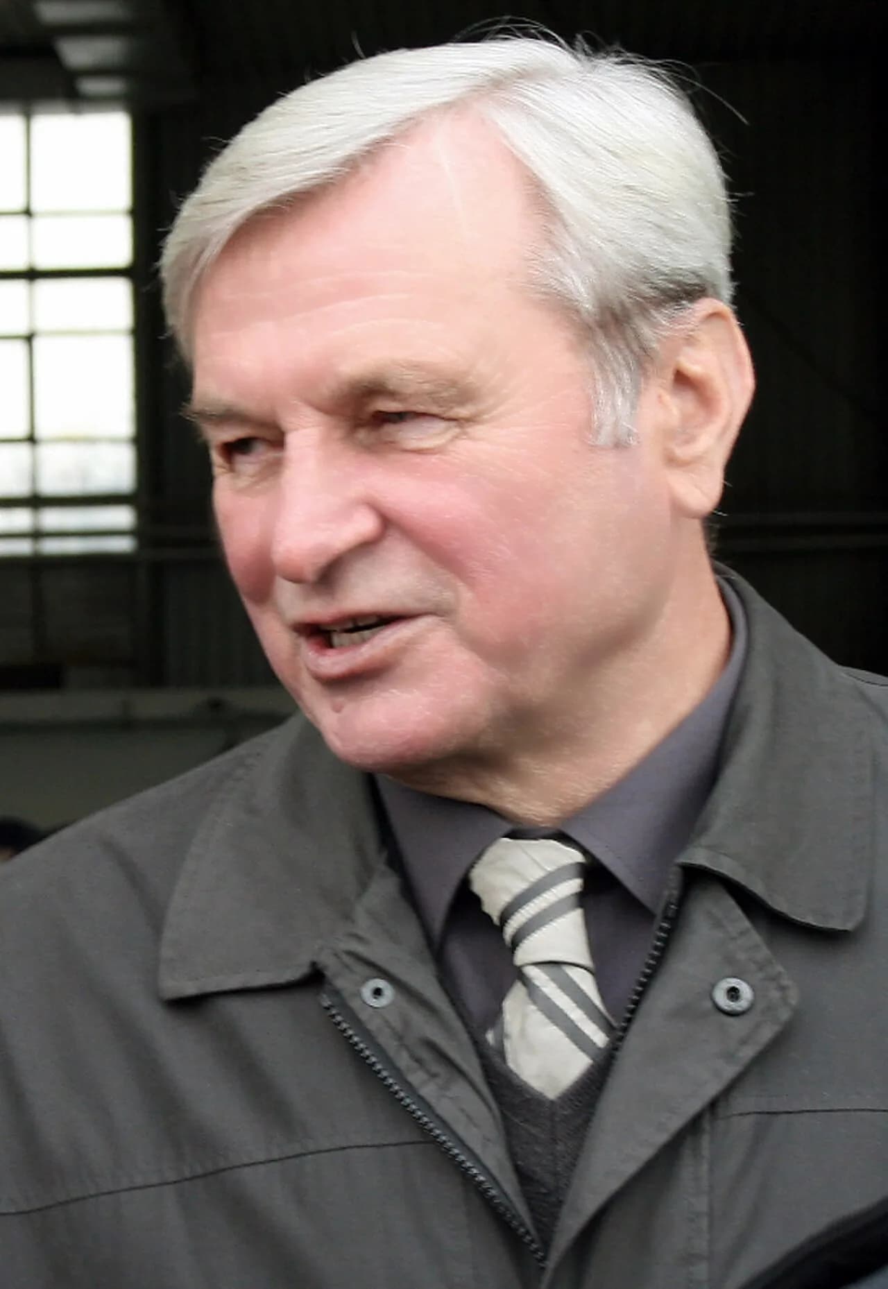 Imra Agotić