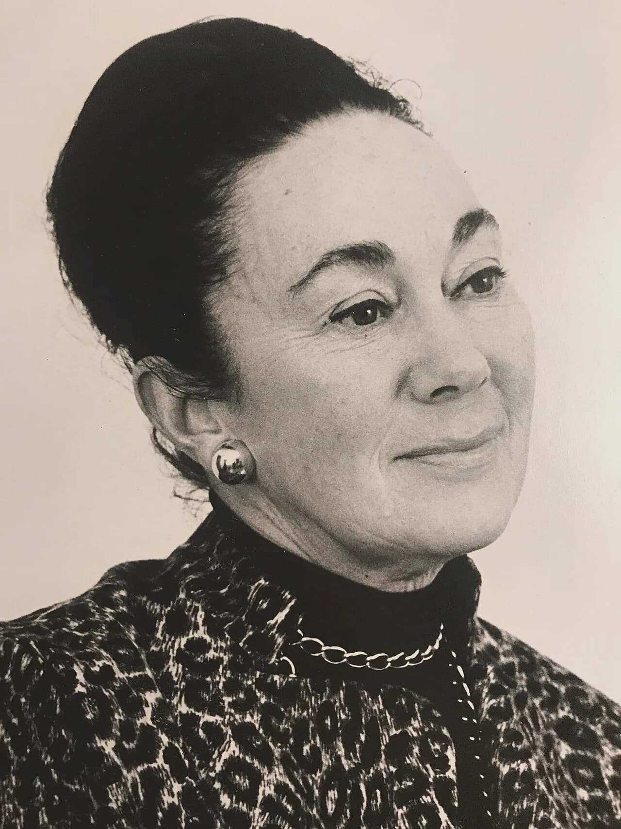 Inga Loarp