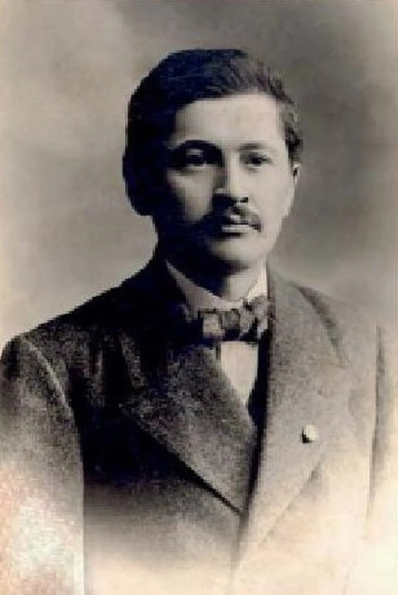 Celestýn Matějů