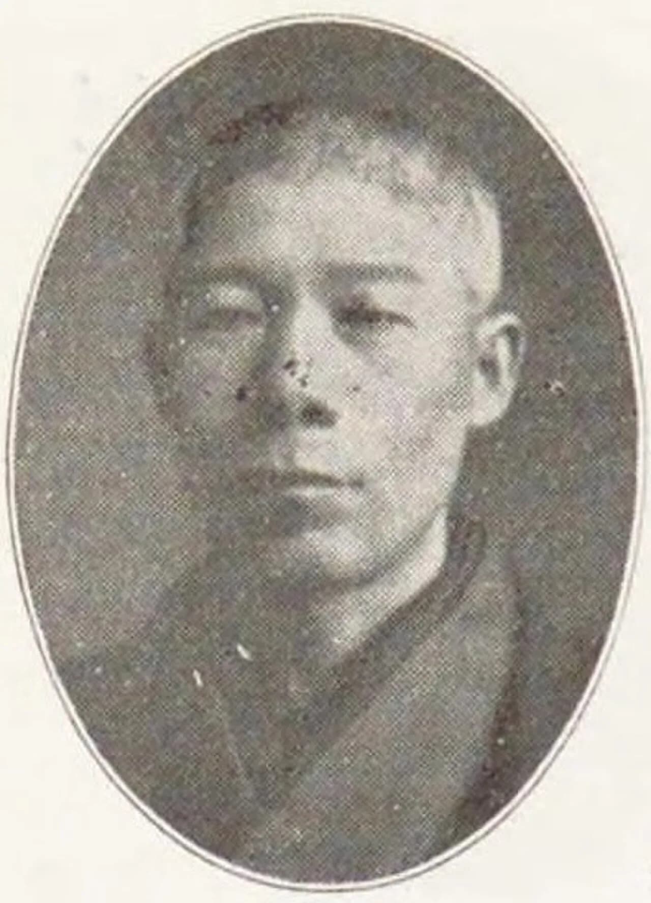 Hirai Rokuemon