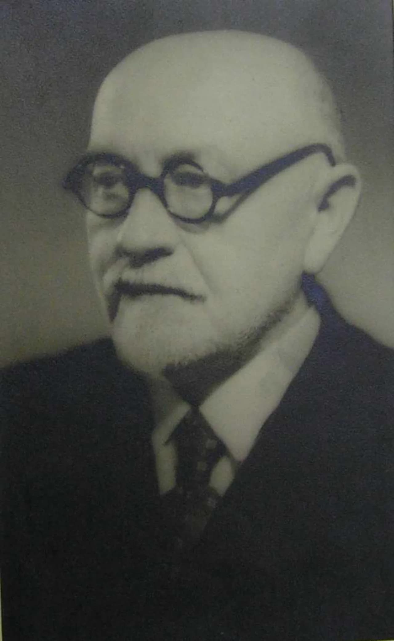 Josef Fišer