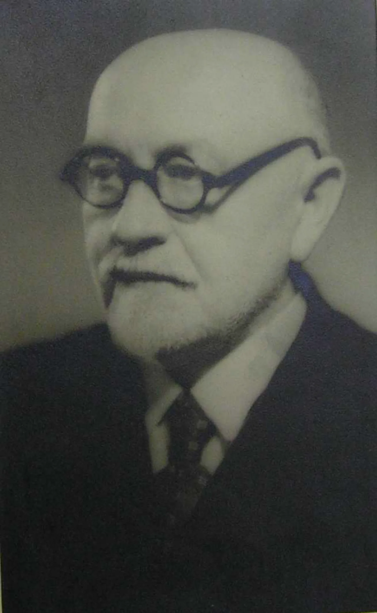 Josef Fišer