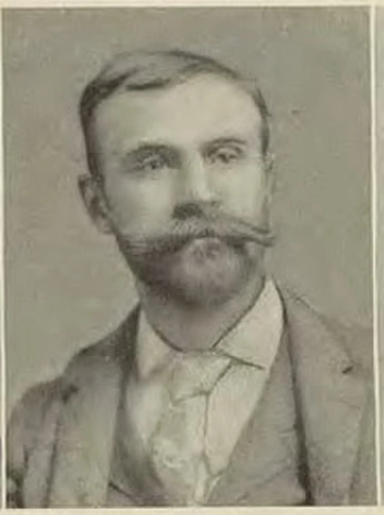Maximilien Colin