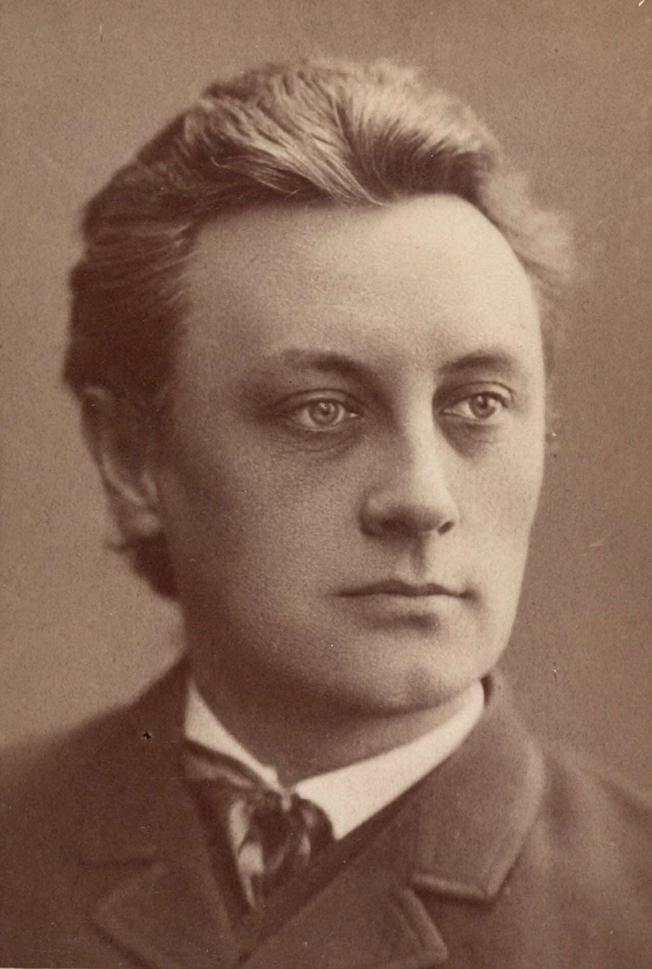 Hjalmar Hammer