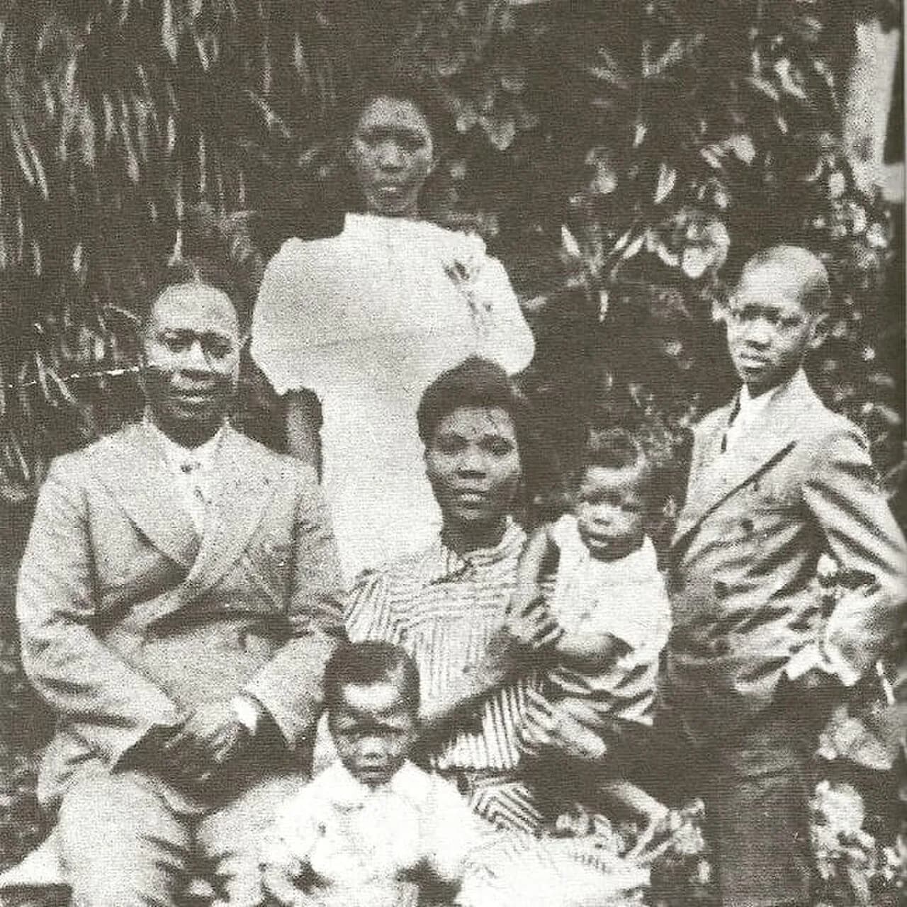 Bekololari Ransome-Kuti