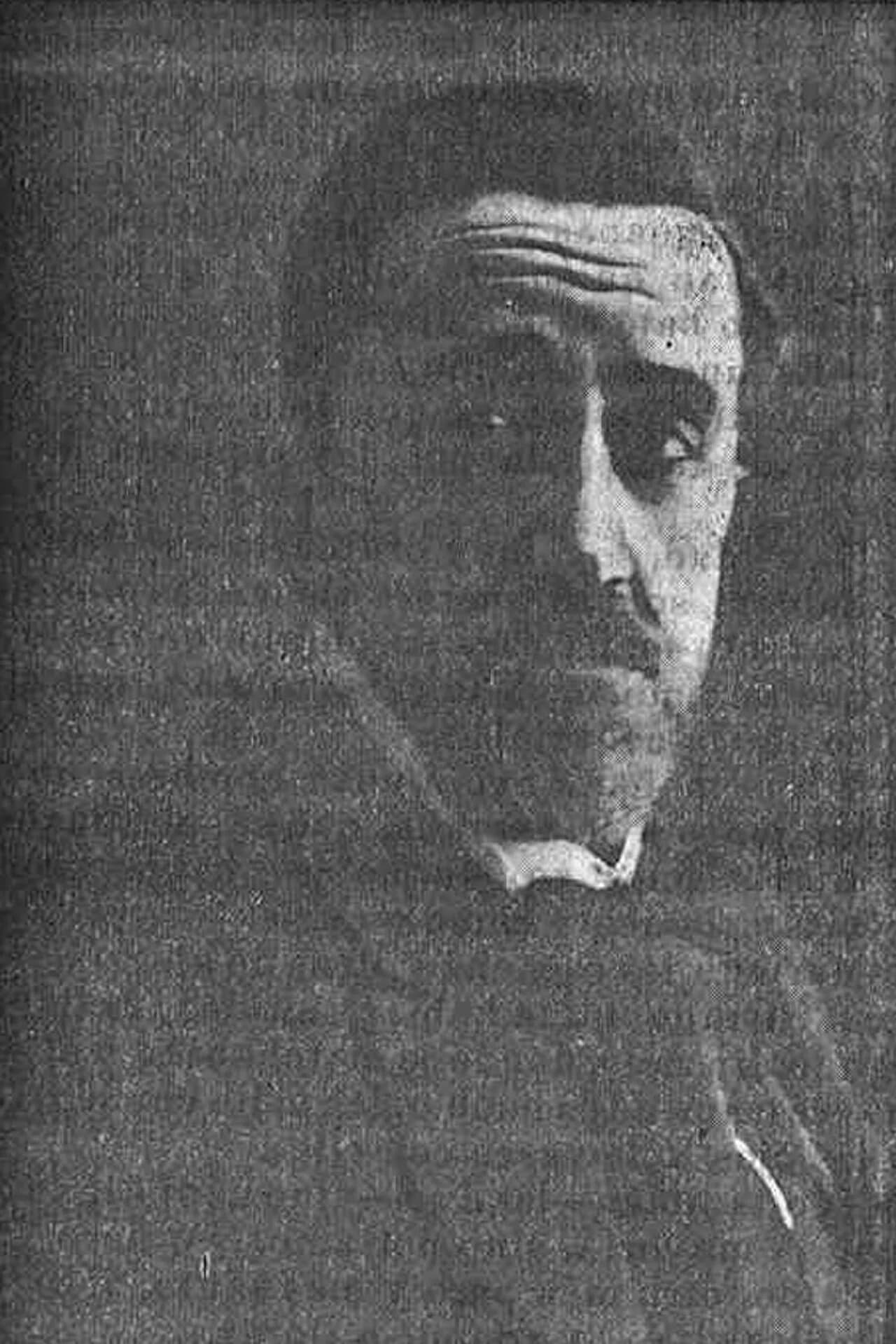 Tomás Bravo y Lecea