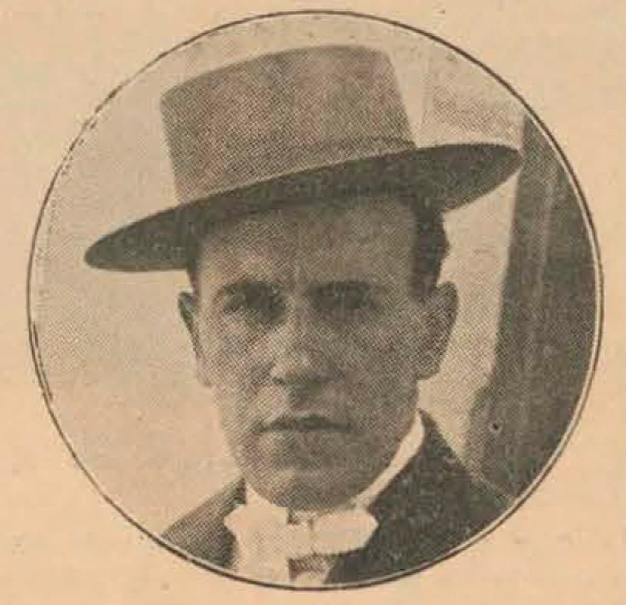 Adolfo Durá