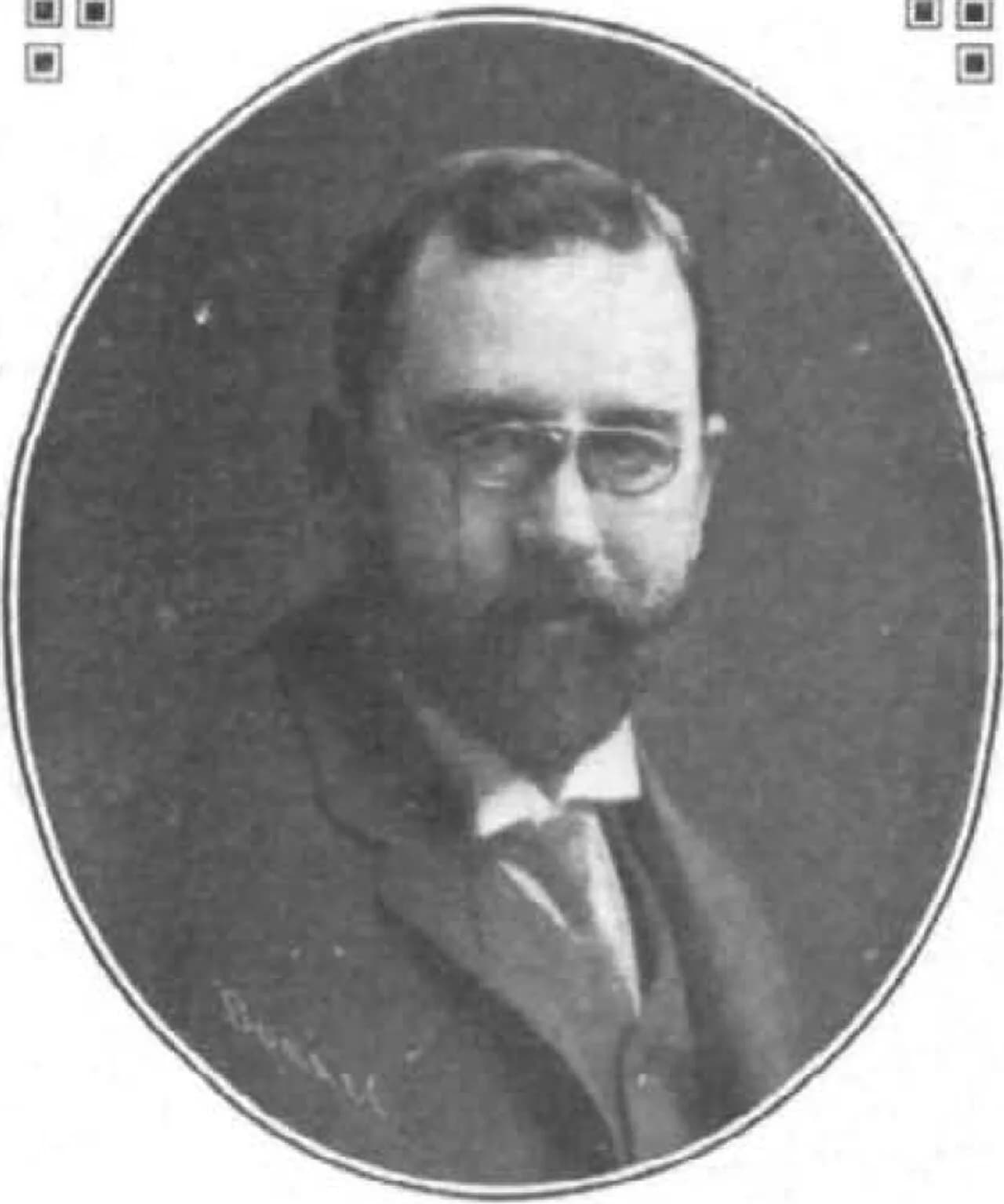 José Puigdollers Macià