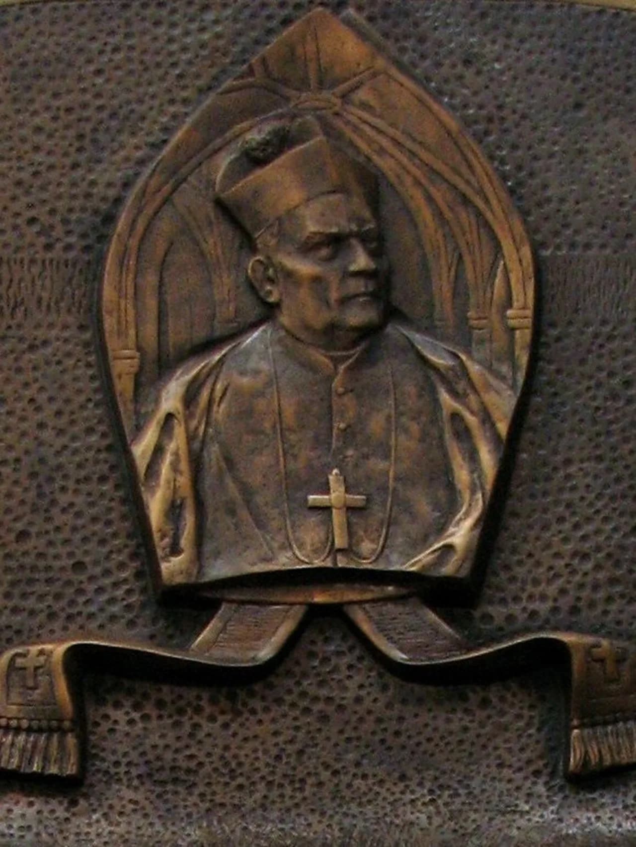 Lech Kaczmarek