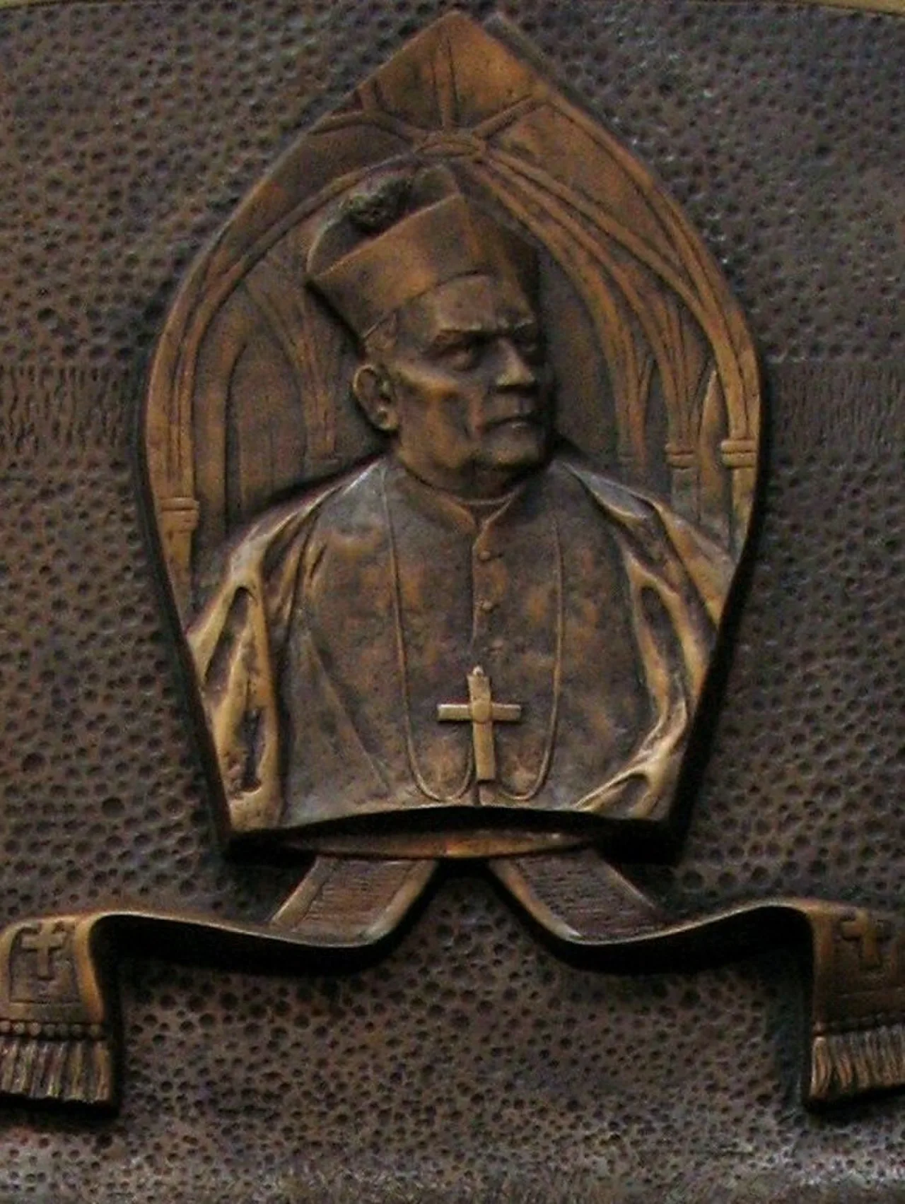 Lech Kaczmarek
