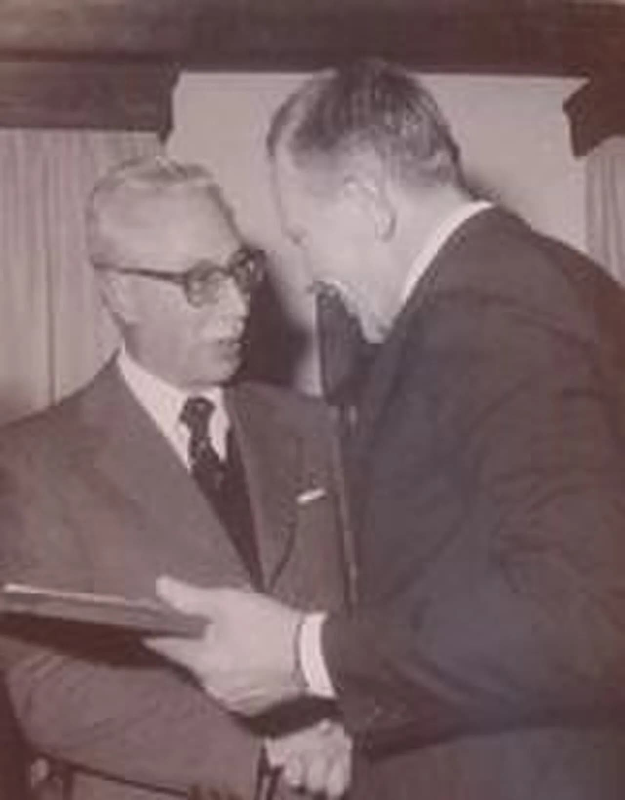 Arcangelo Mandarino