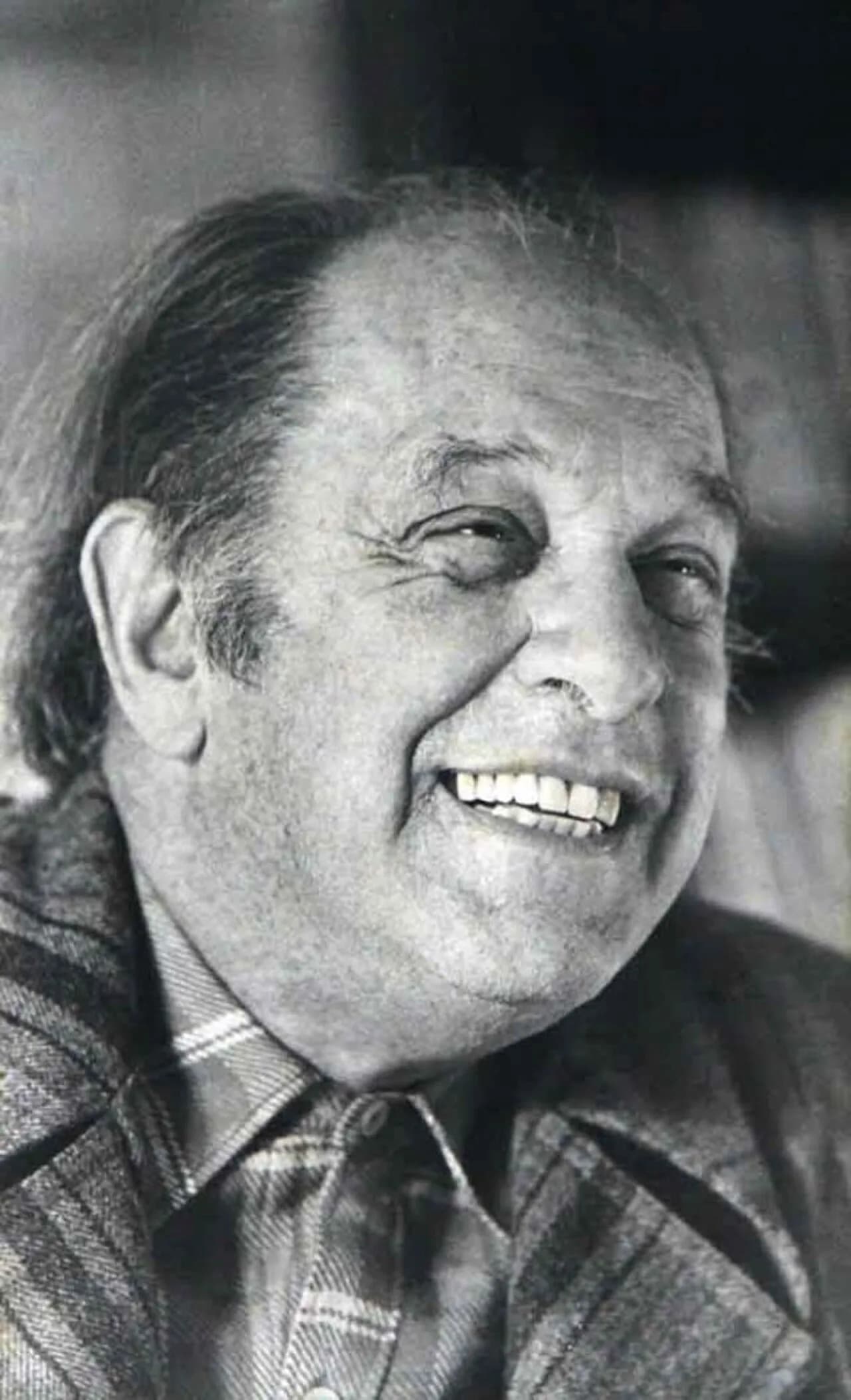 Benjamín Carrión