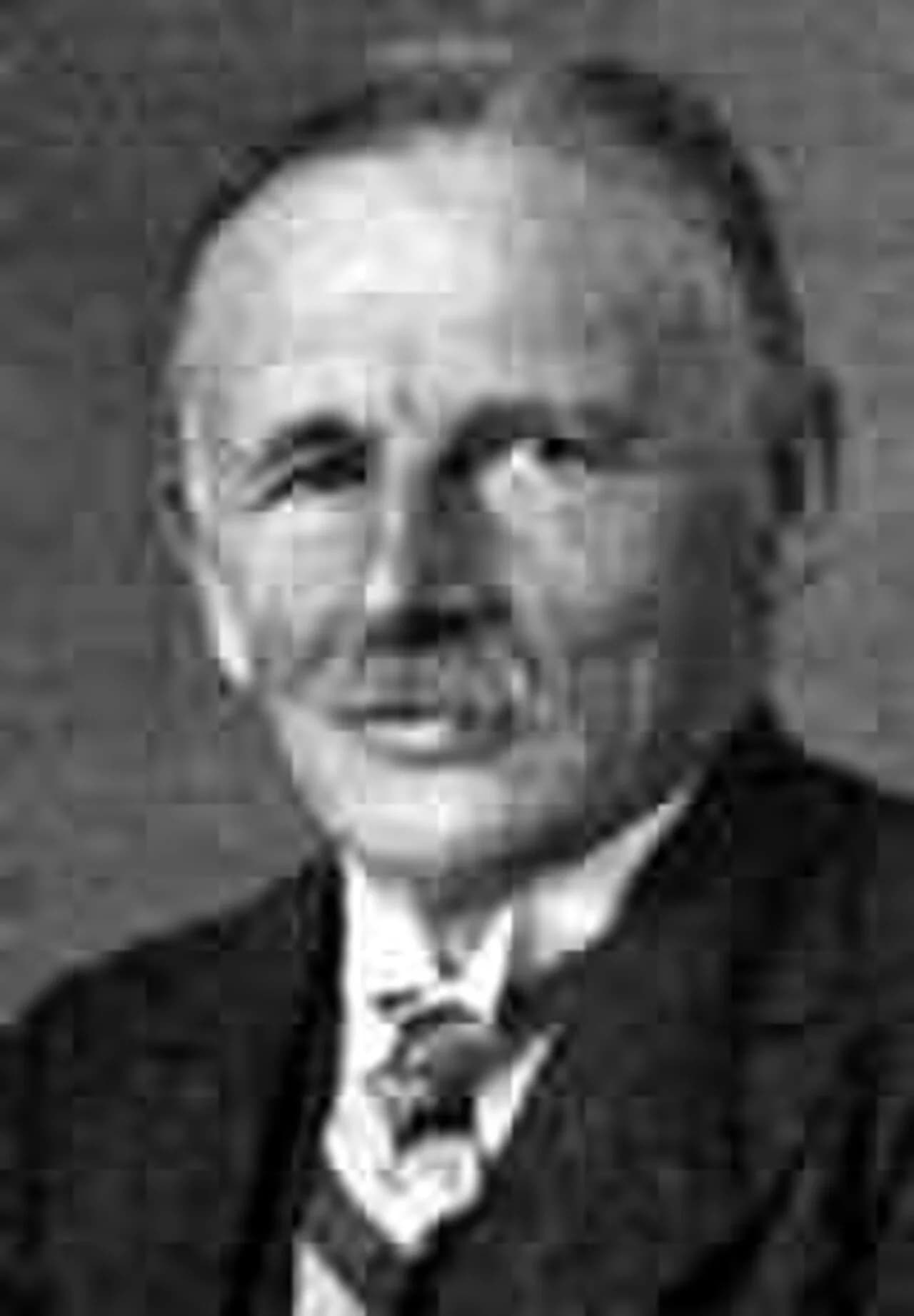 Benno Kühn