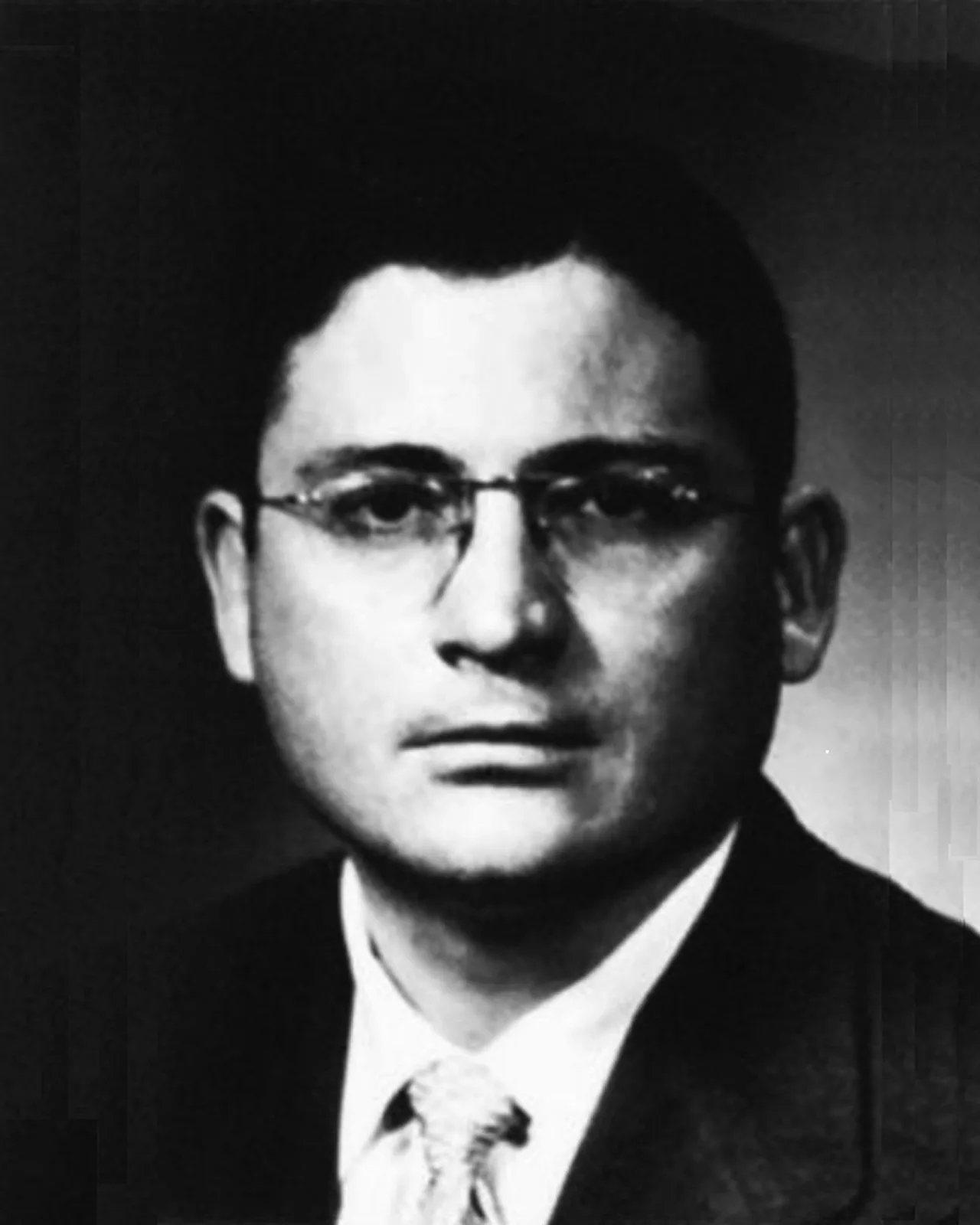 T. F. Badon