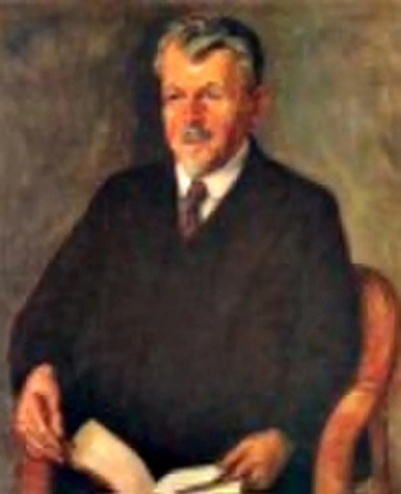 Adolf Zdrazila