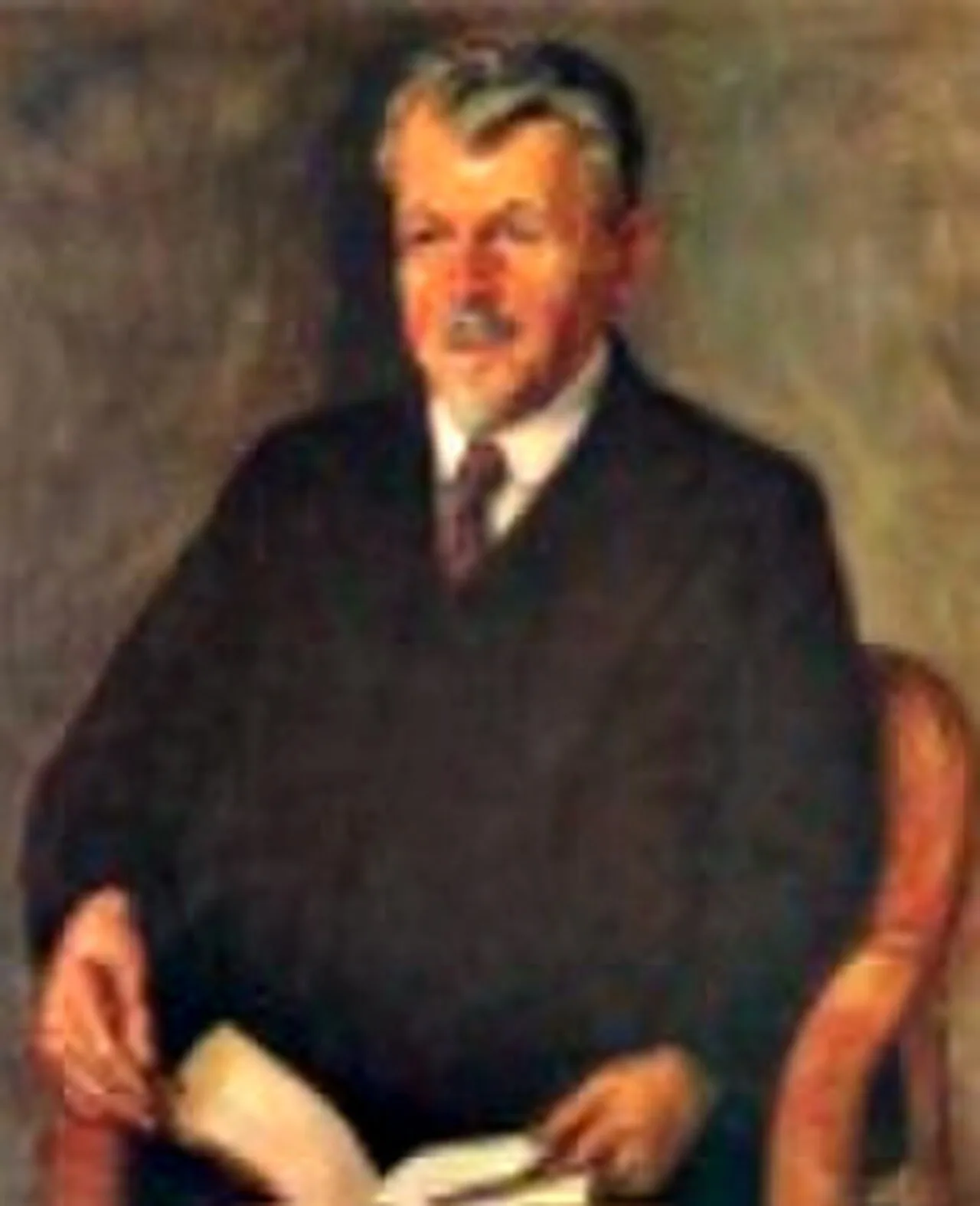 Adolf Zdrazila