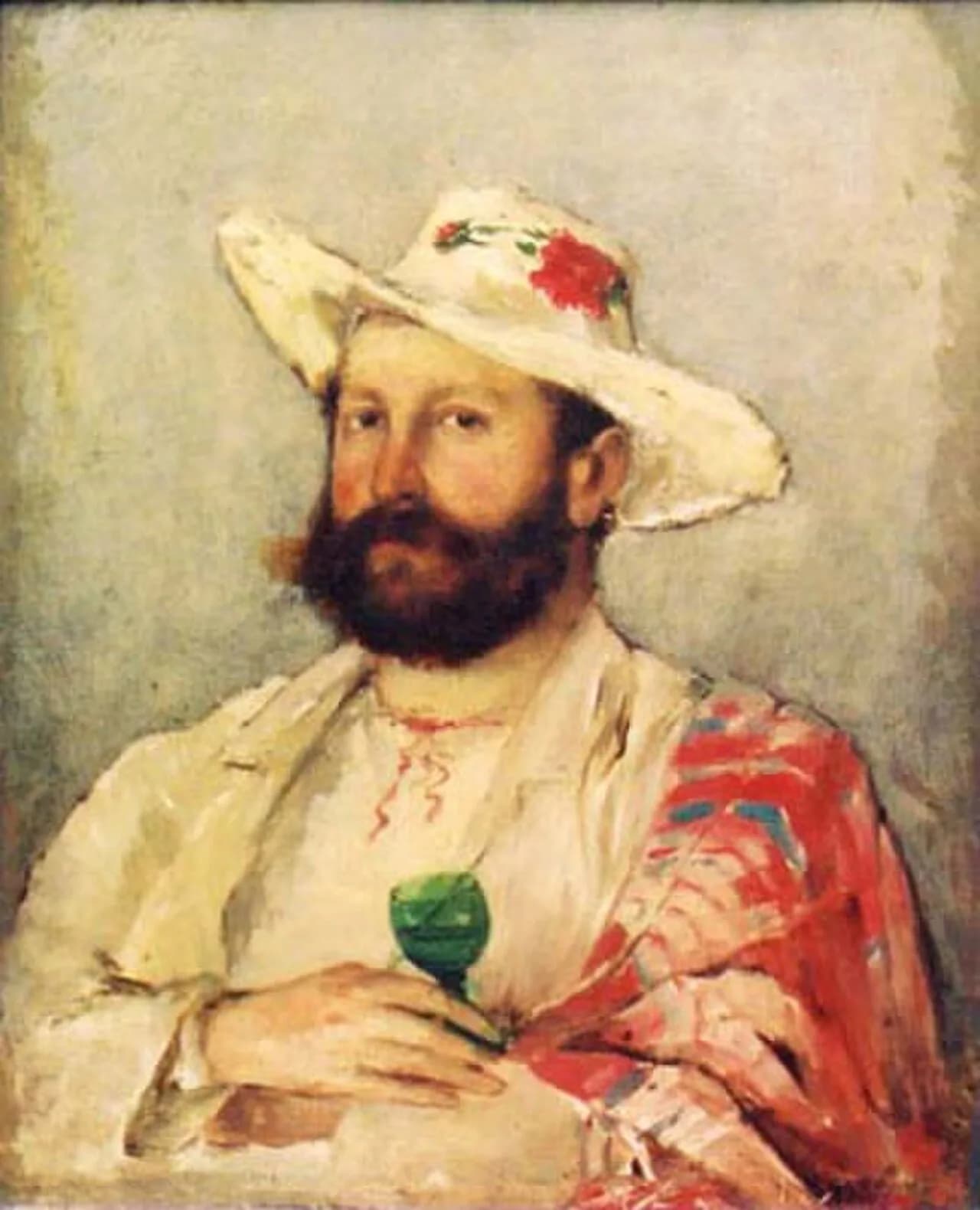 Alexandr Brandejs